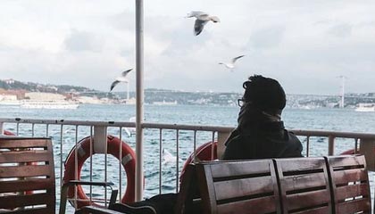 Kaiyun APP-KPL赛区粉丝互动活动热烈举行，粉圈kpl什么意思