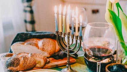 Kaiyun APP-KPL赛区粉丝互动活动热烈举行，粉圈kpl什么意思