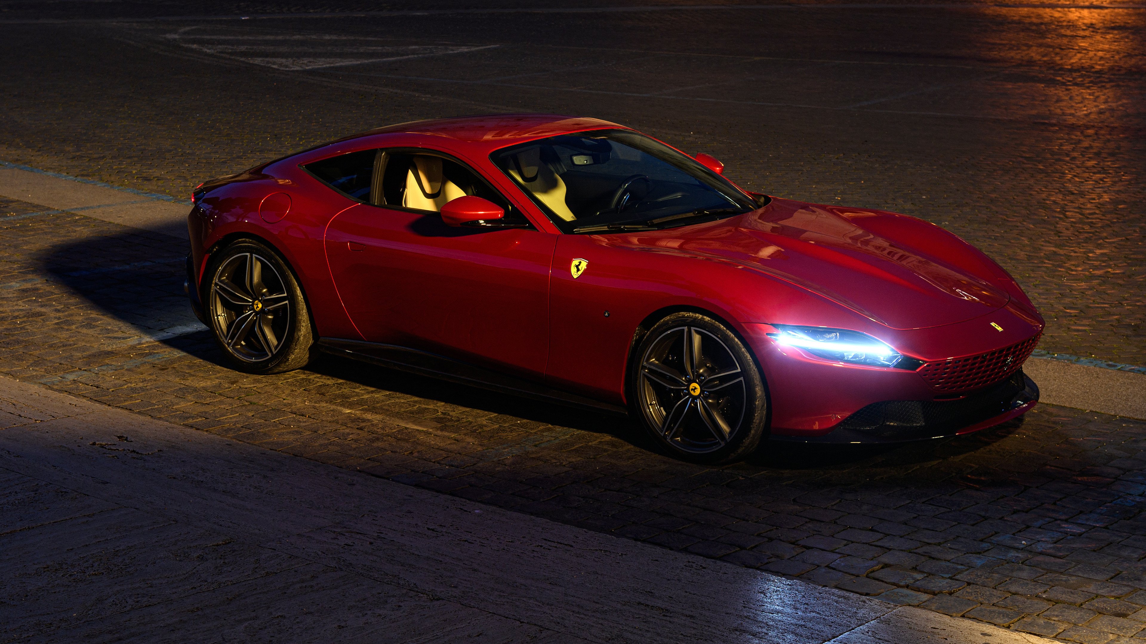 开云首页登录-DOTA2创意工坊大赛：玩家自制地图，谁的创意最惊艳？，dota2创意工坊地图皮肤