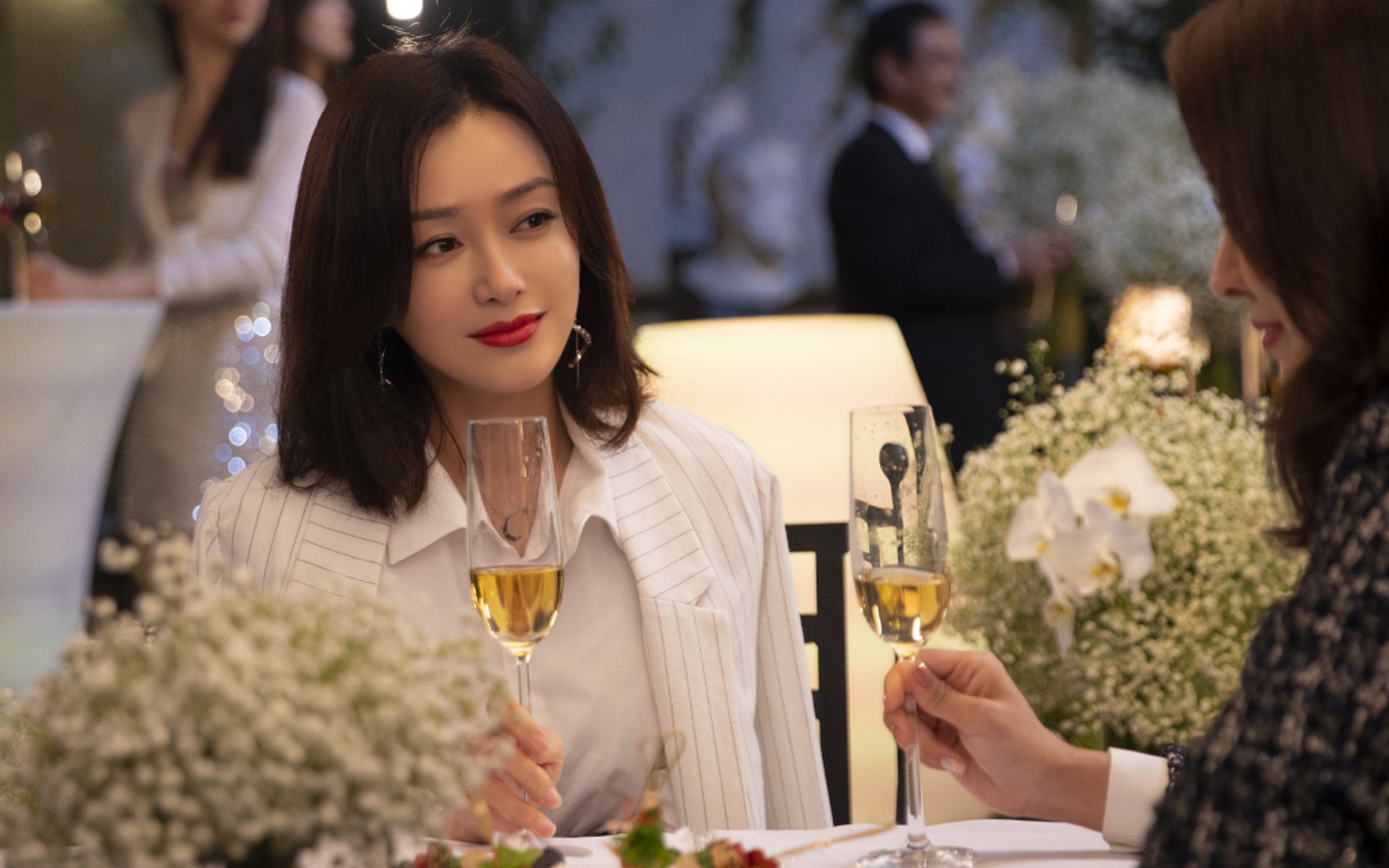 开云平台-76人连胜稳步前行！，76人连败纪录