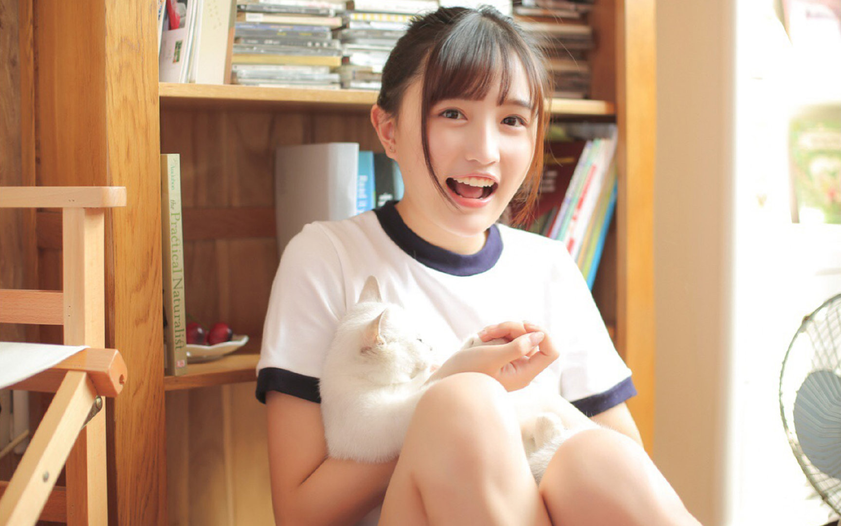 1970年世界杯经典瞬间回顾：那些永恒的记忆，1970年世界杯冠军