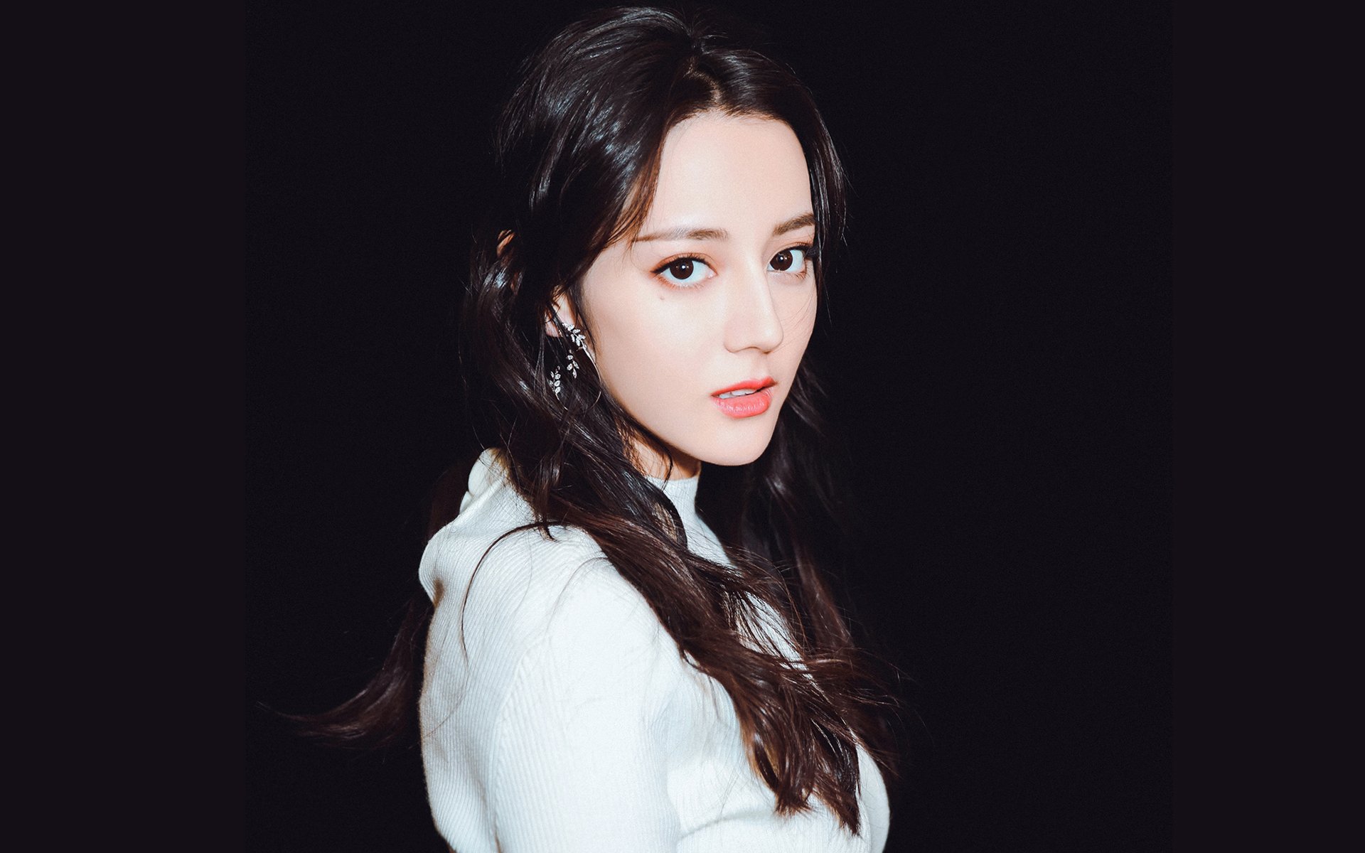 kaiyun登录入口-LOL选手个人能力评估：谁将成为下一个超级明星，lol职业选手能力图在哪里看