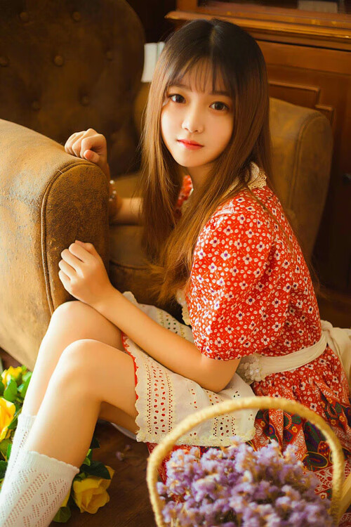 kaiyun体育综合-WRC车手健康：面对高强度赛程的训练与恢复，wrc车手技术