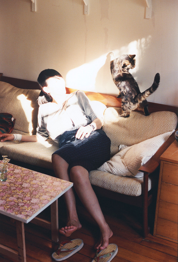 Kaiyun(中国)开云-NBA纪律委员会再次加强裁判判罚，公平争议引发关注，nba各项纪律