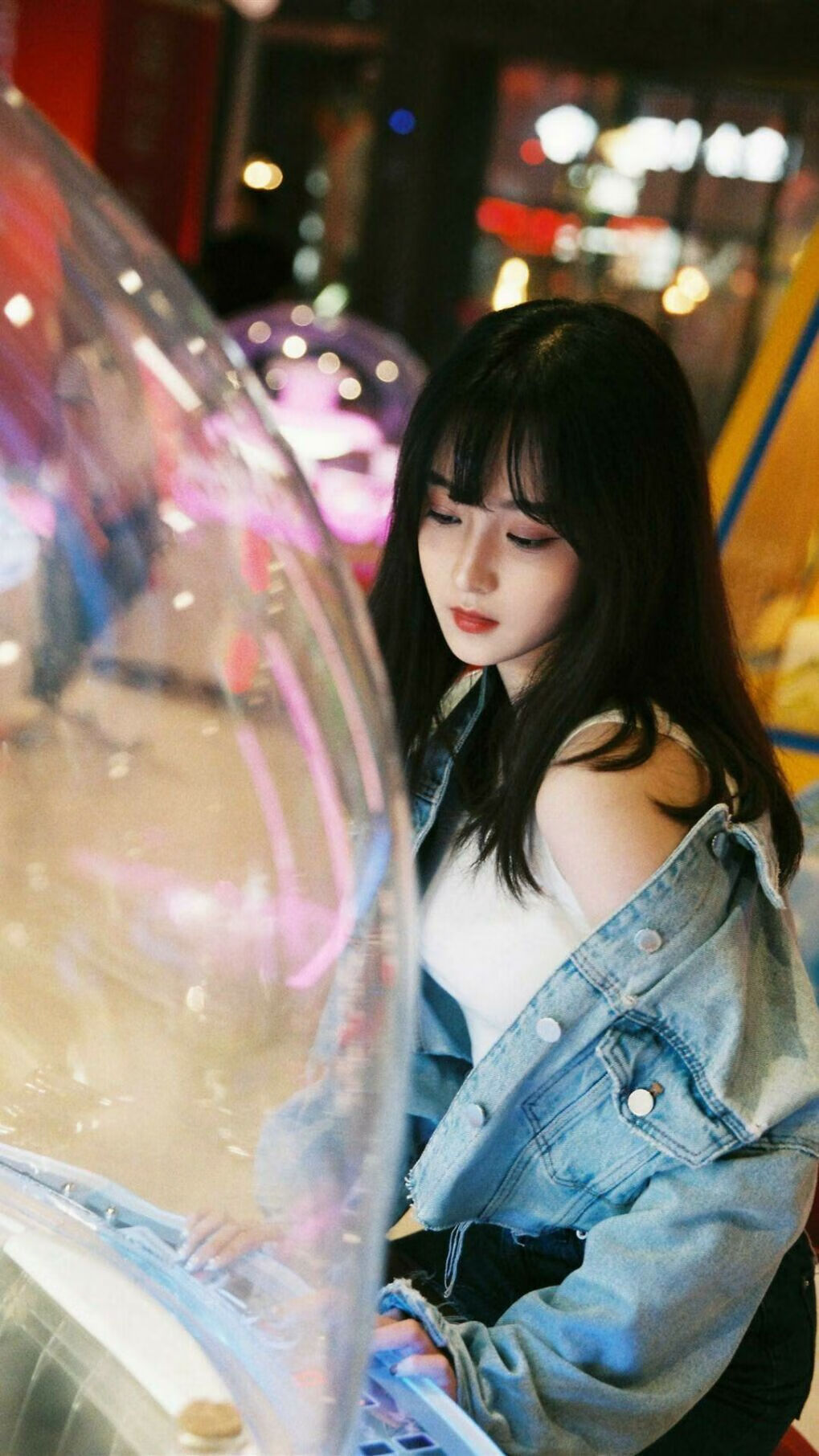 _不可思议的逆转:全英羽毛球公开赛半决赛回顾_,全英羽毛球公开赛决赛时间表