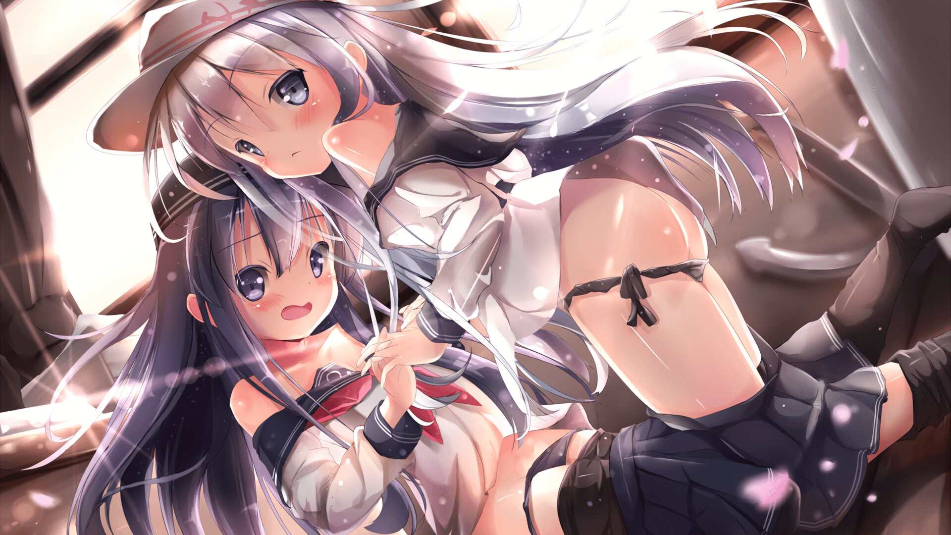 开云官网-_76人防守反击，全场压倒猛龙_，76人对战