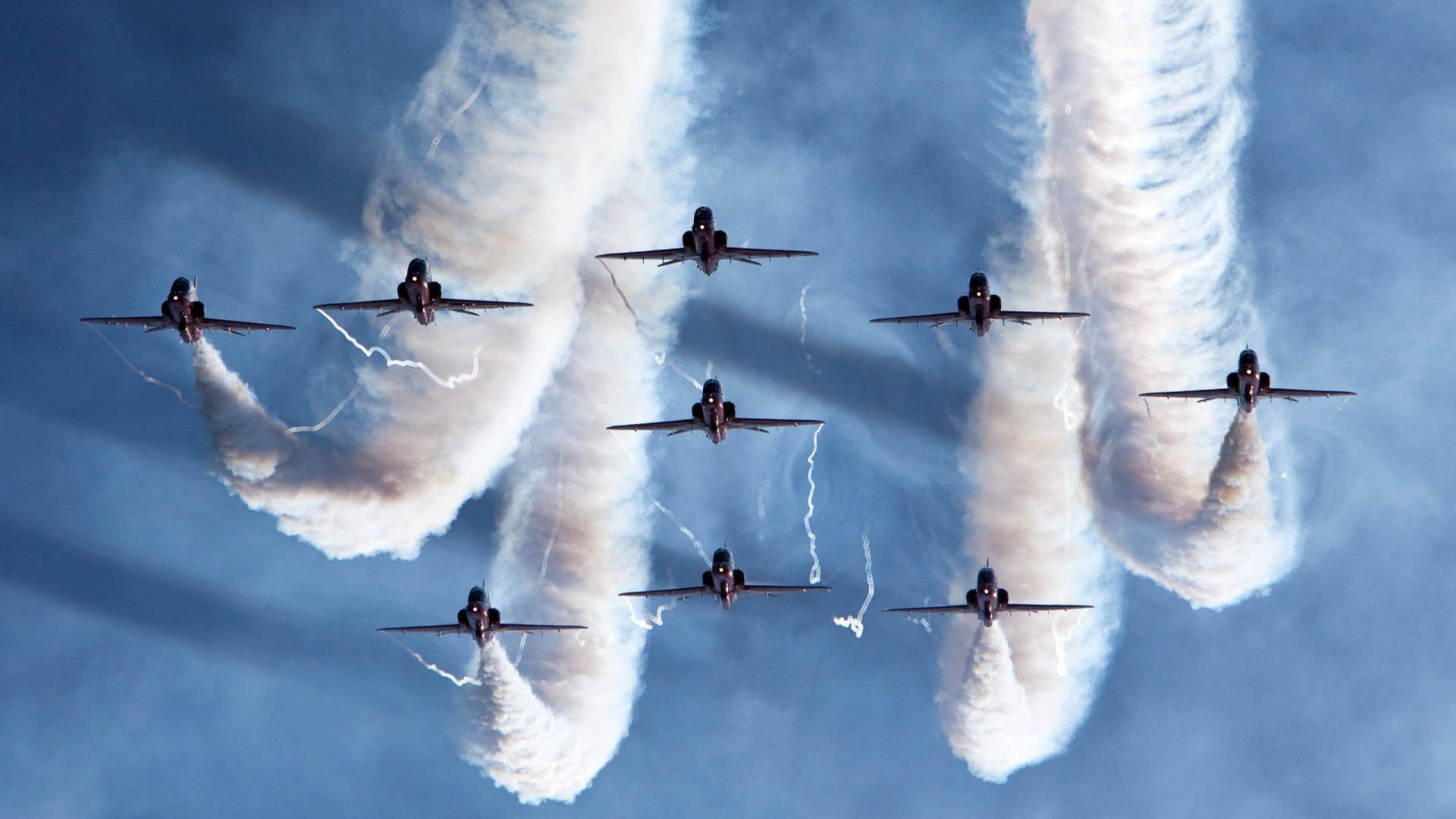 kaiyun中国官方网站-NBA科技创新：AI裁判逐步应用，比赛更加公平？，ai裁判最早