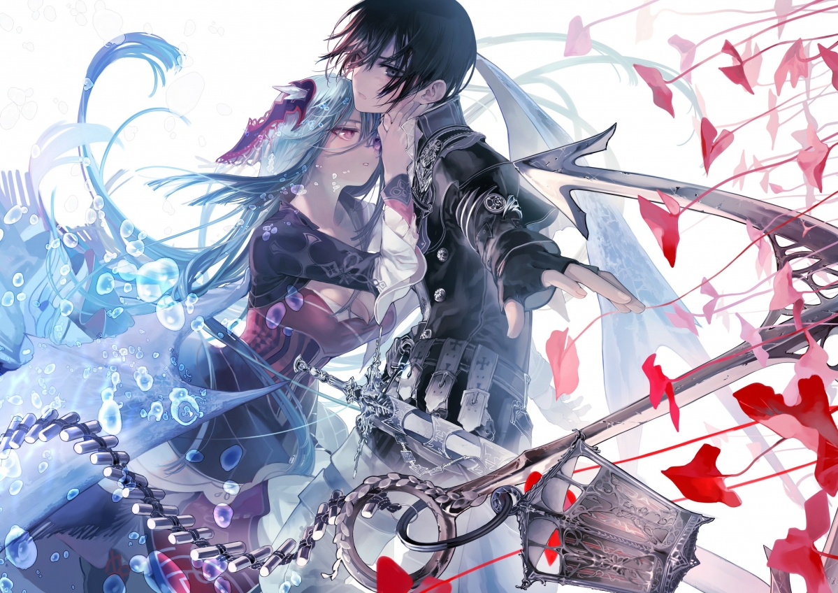 开云全站-_产业联盟携手推动全民健身_，产业联盟活动方案