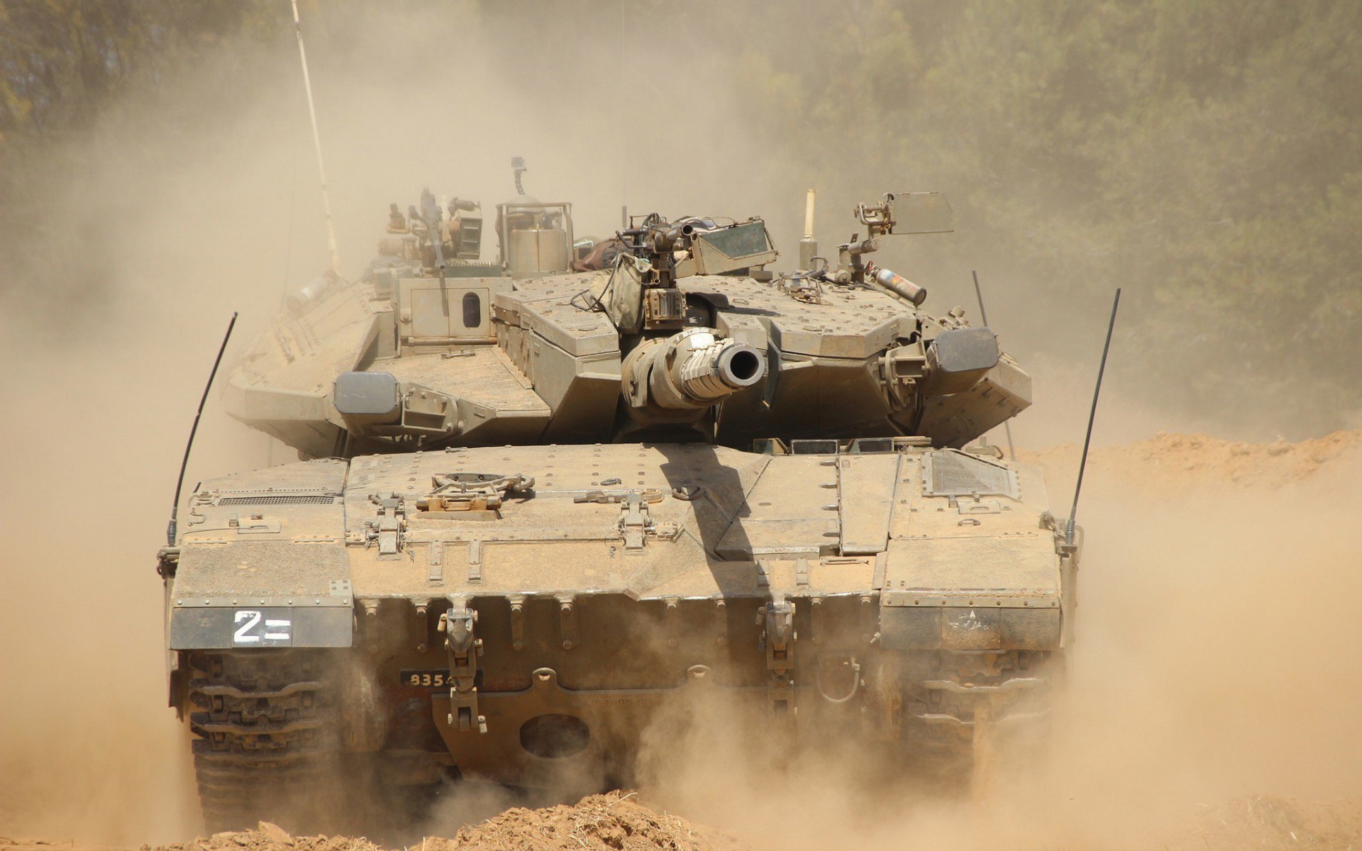 开云APP-_国家游泳队备战奥运，信心满满_，国家游泳队比赛