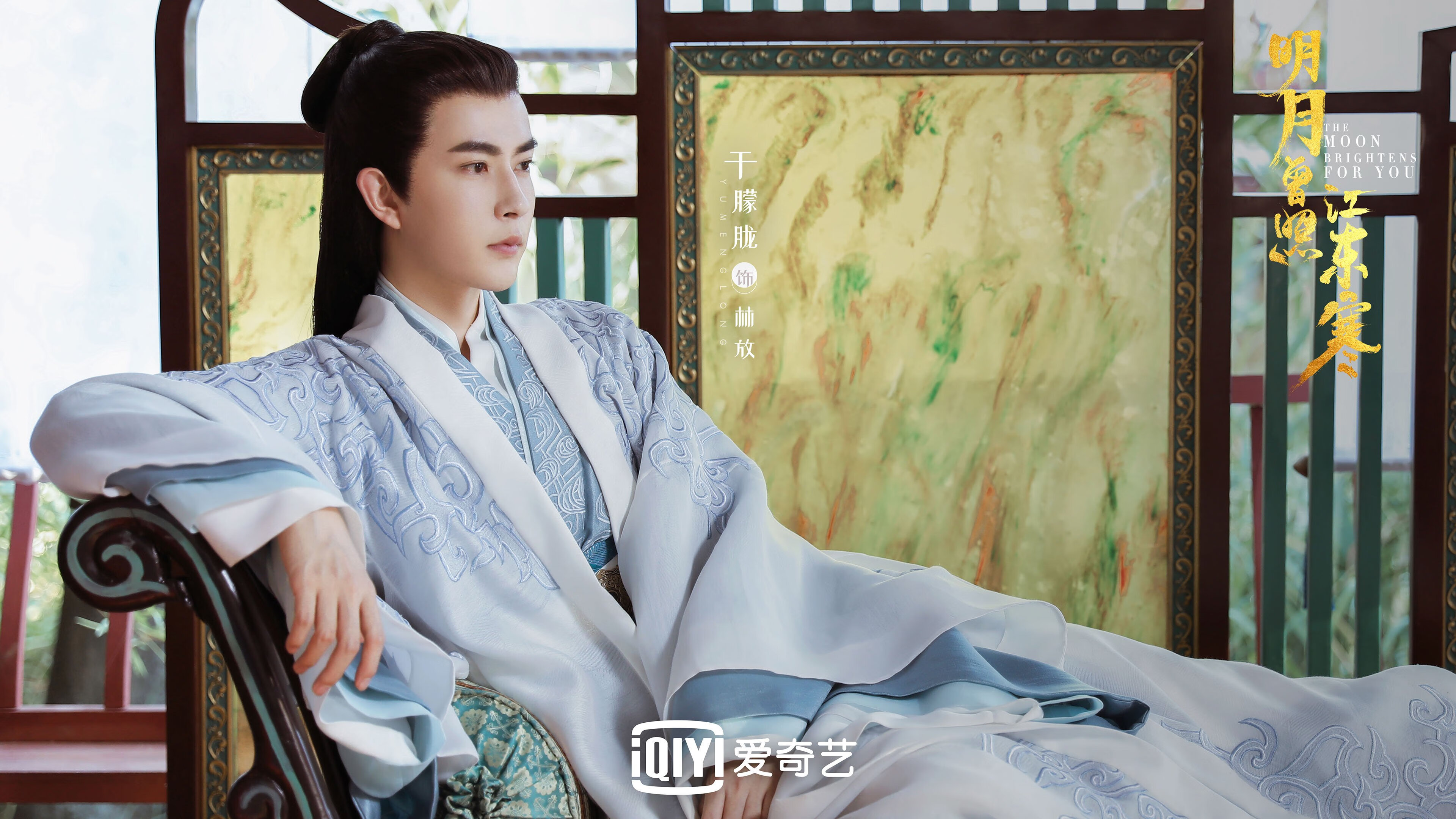 kaiyun中国官方网站-_勇士队投篮手感火热，主场狂飙三分_，勇士直臂投篮