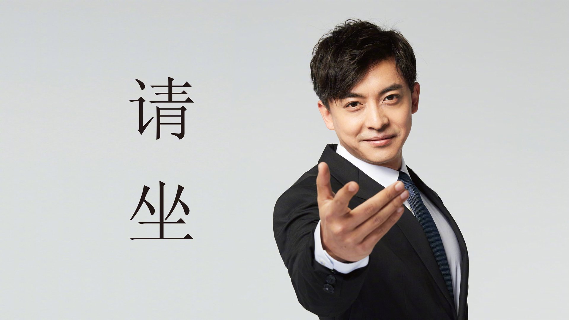 kaiyun中国官方网站-_传统体育文化节：弘扬民族体育精神_，弘扬中华民族传统体育文化