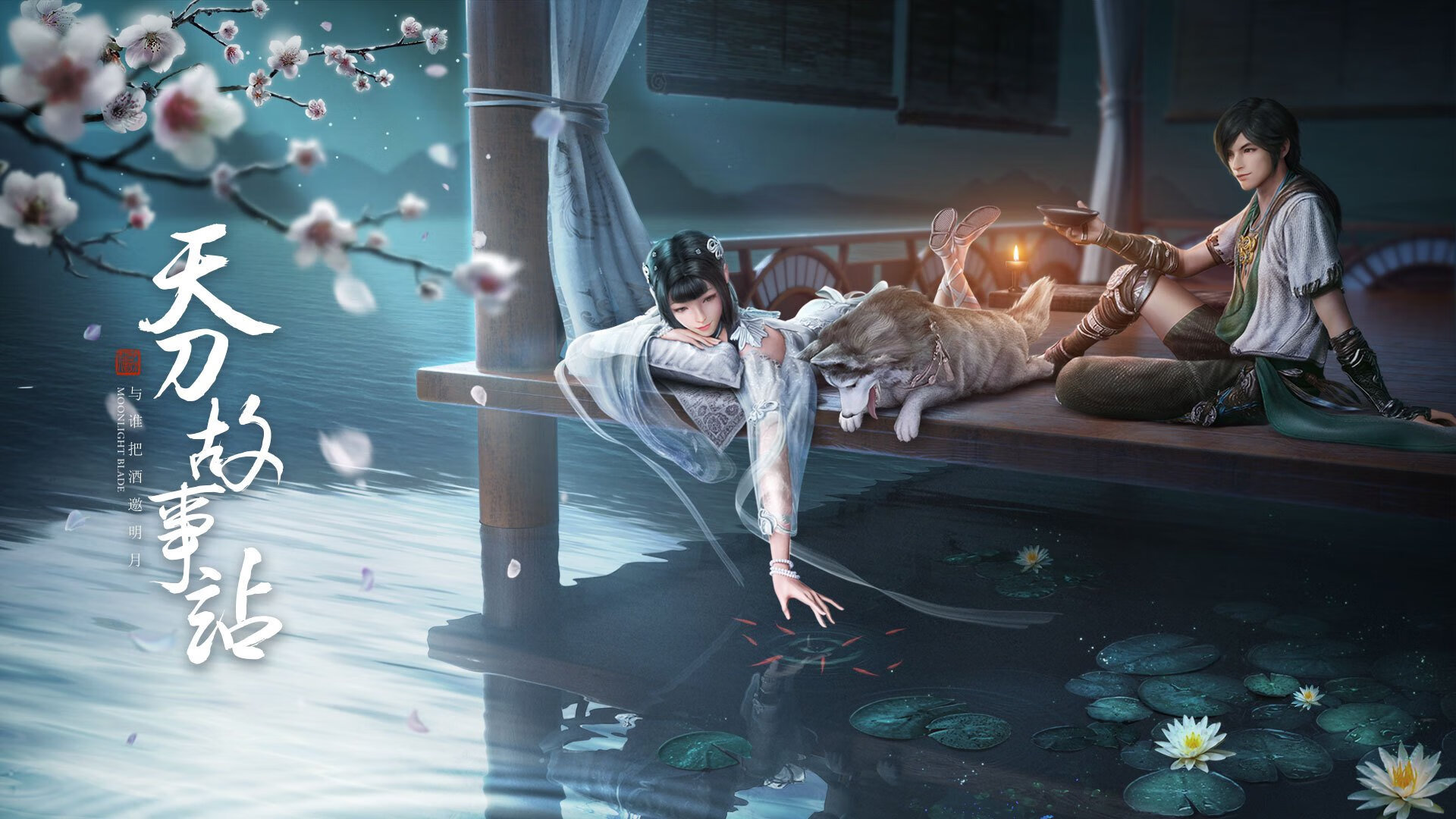 kaiyun.com-_季后赛门票争夺激烈！十支队伍誓要冲刺_，季后赛系列赛