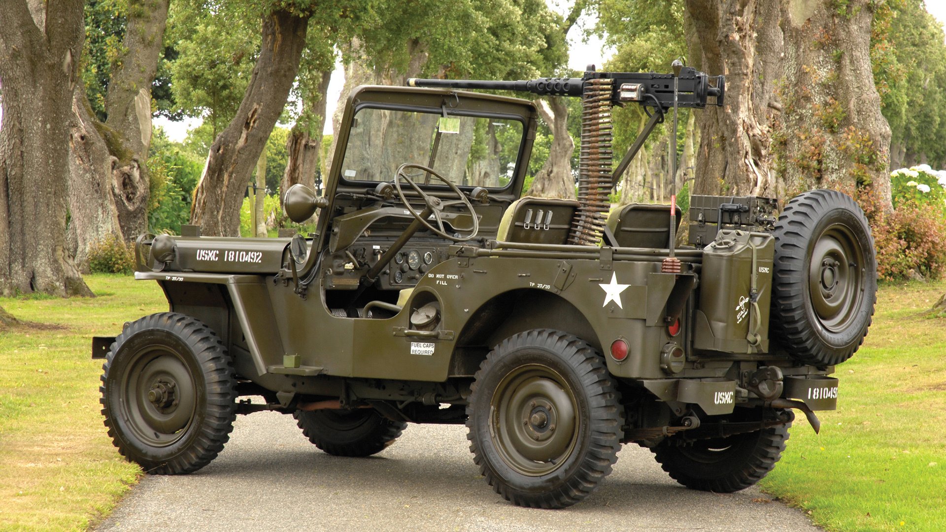 kaiyun登录入口-_太空运动节：未来运动新方向_，太空运动病