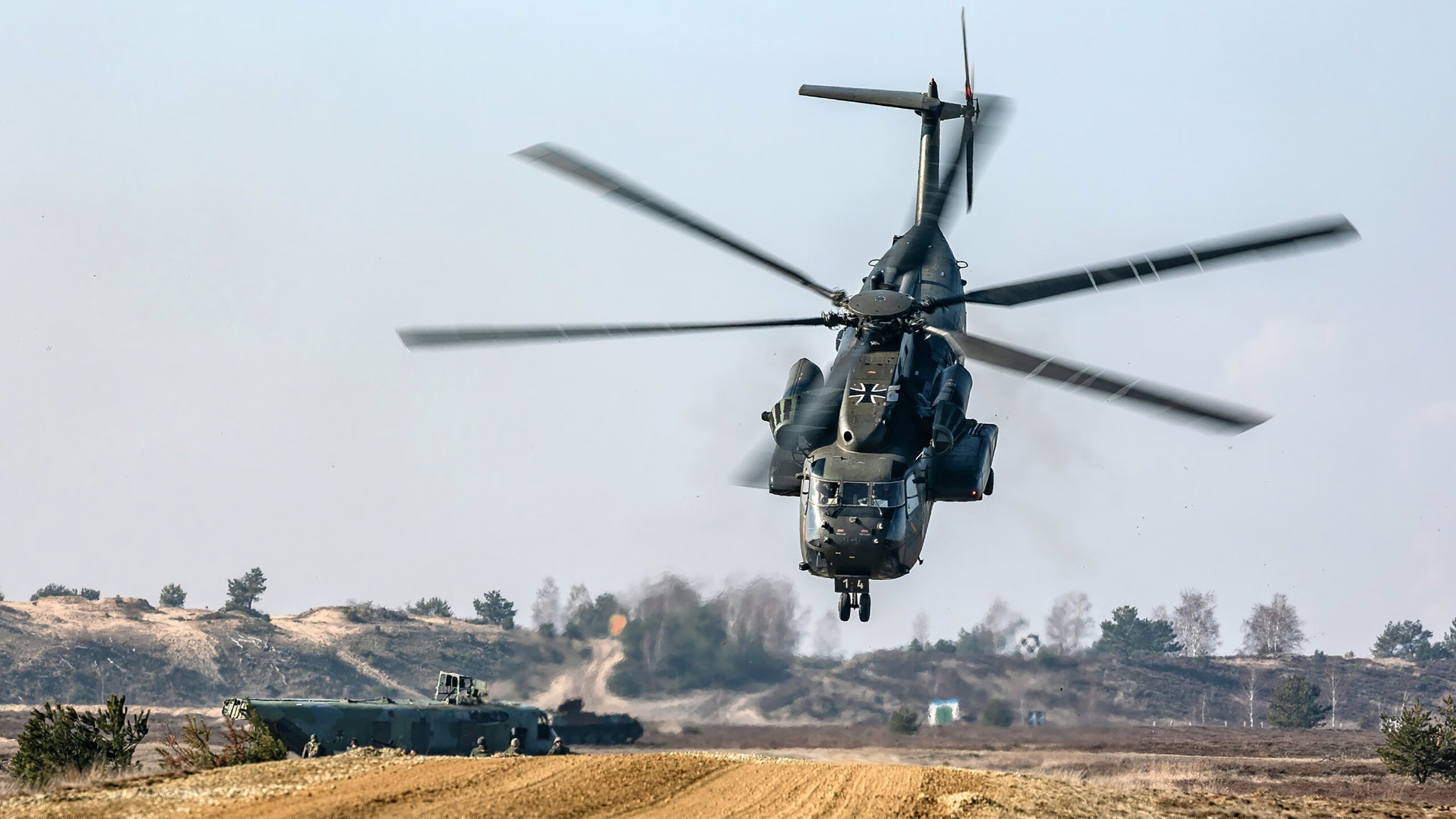 开云中国-_户外露营+极限运动：体验生活新方式_，户外露营全攻略 pdf