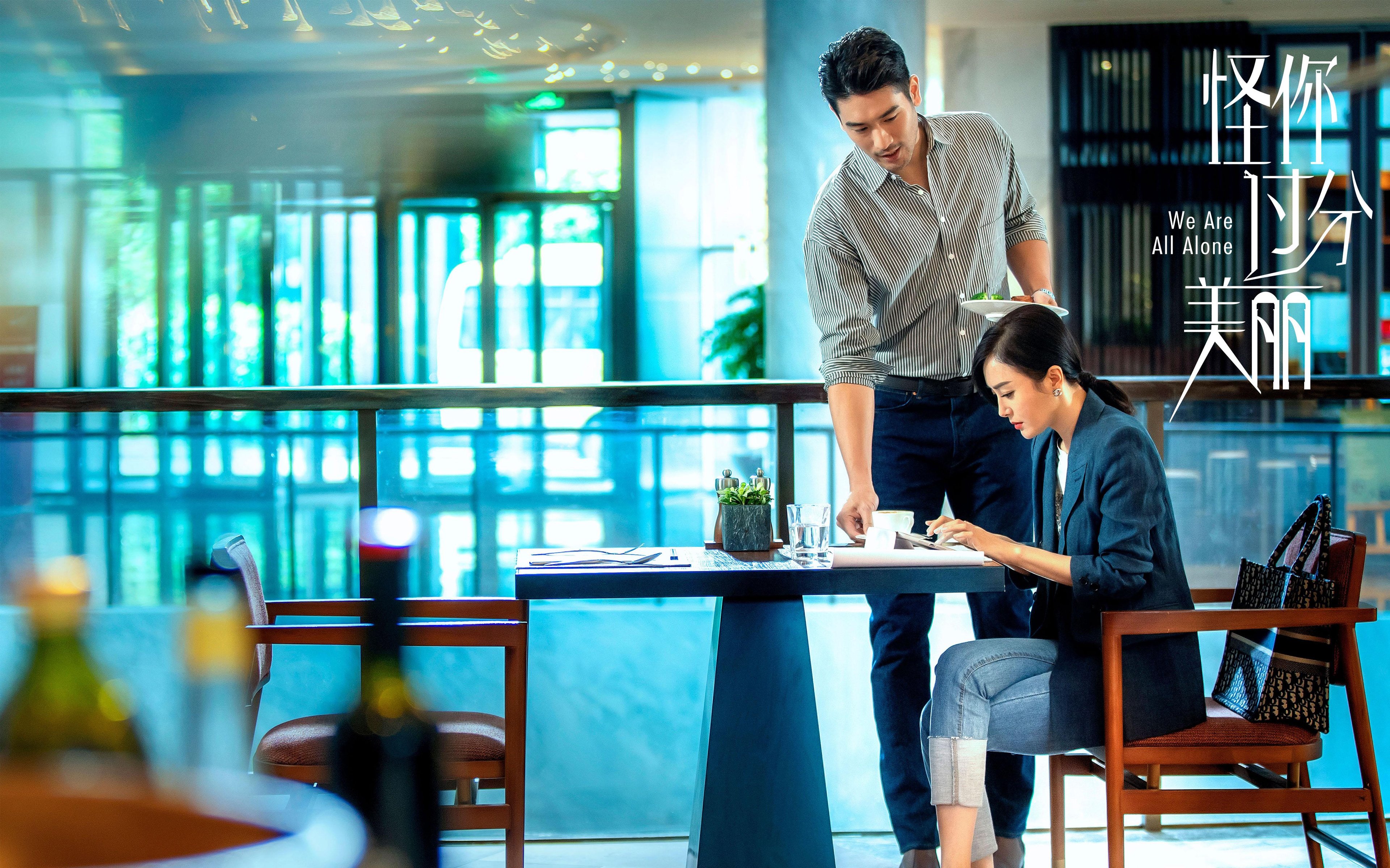 开云网页版-_新兴盛事：社区举办的小型街头网球赛_，网球进社区策划方案