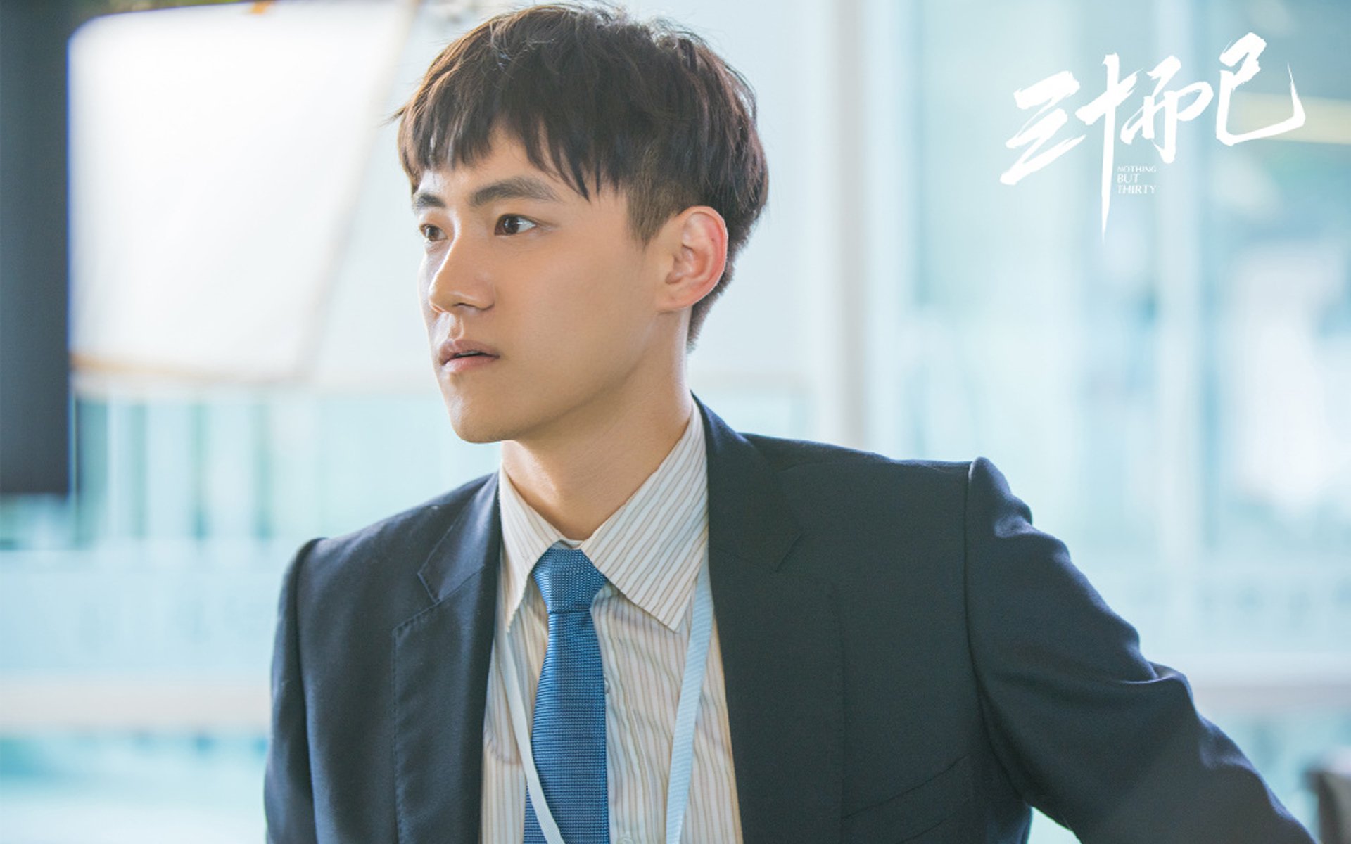 开云官网首页-_复合场地公开赛：多样场地条件考验运动员适应能力_，复合型球场样块照片