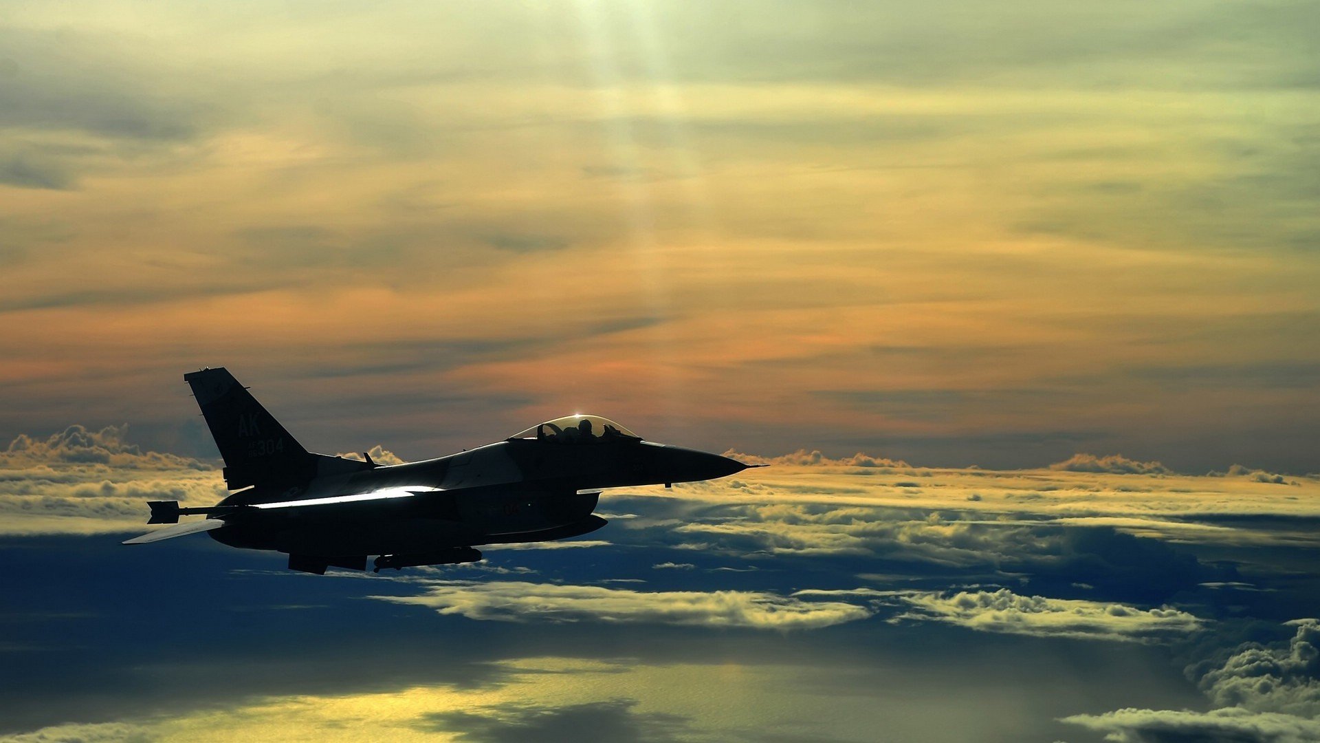 开云APP-_天幕飞盘：空中运动的艺术之旅_，史上最全的天幕搭建大全