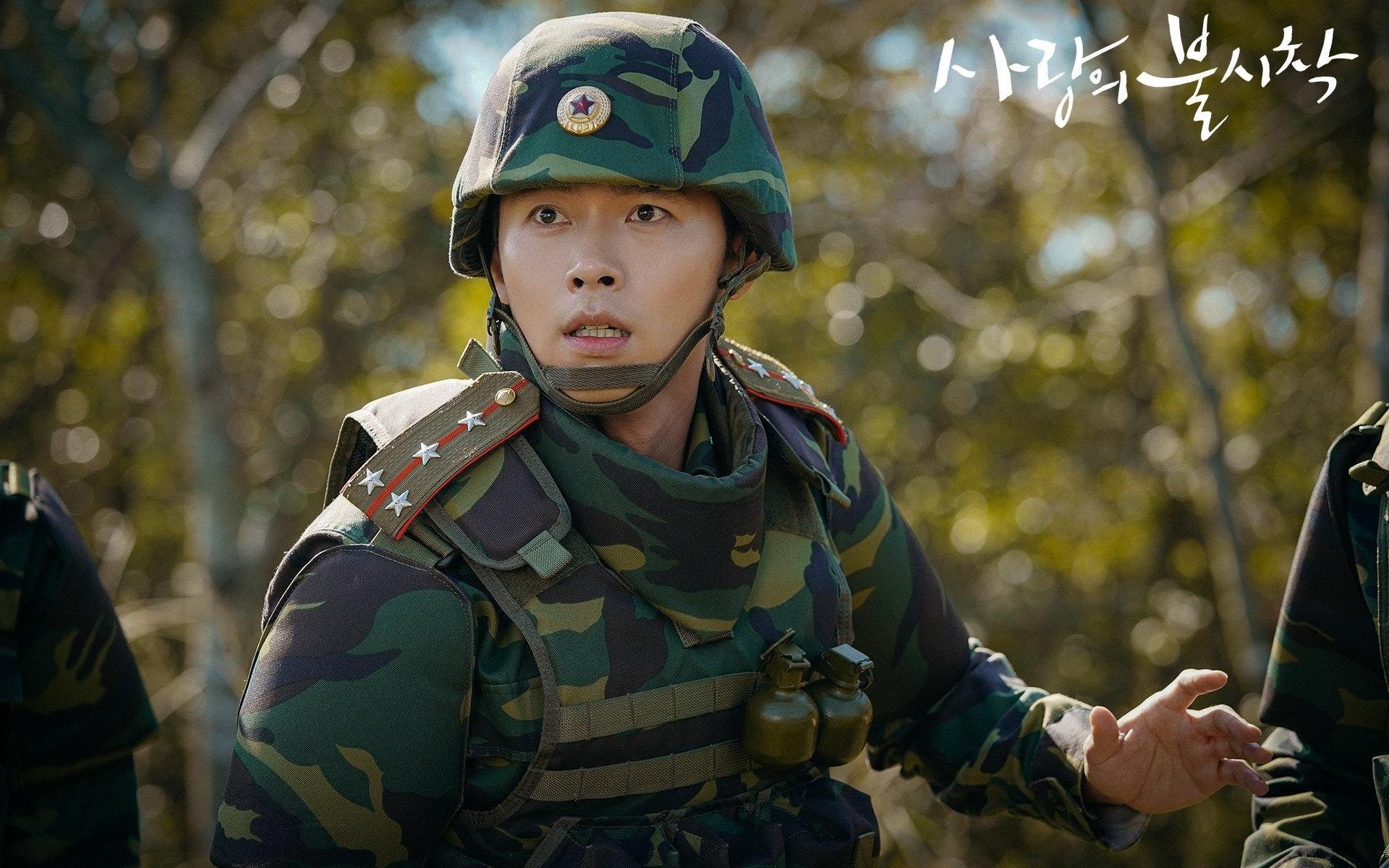 开云·体育官网APP下载-_奇才队战术调整到位，胜利不断_，奇才队比赛最新战况