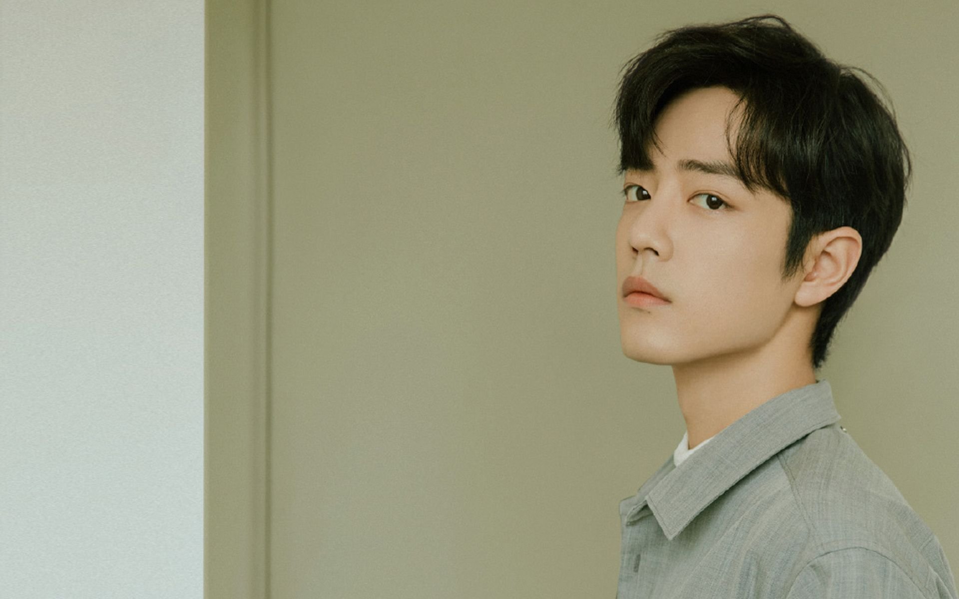 开云入口-_水陆两栖运动盛典：多场景联动娱乐体验_，水陆两栖概念车