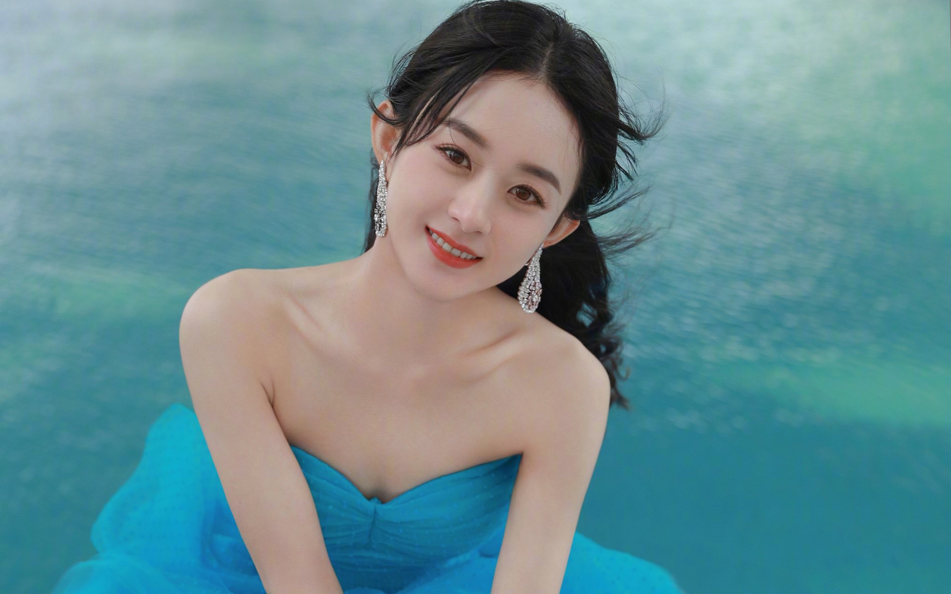 开云官网在线-_未来体育科技展：揭秘运动智能装备的未来_，智能体育产品