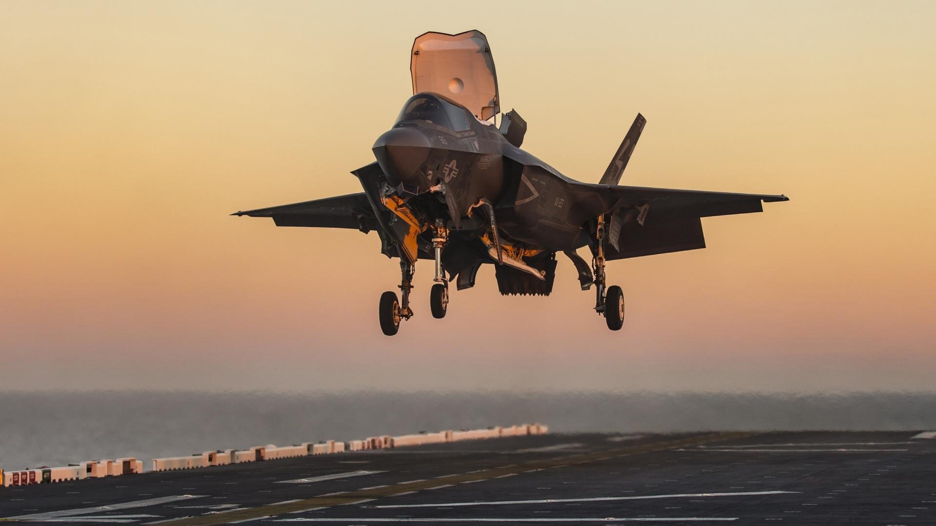 开云平台-_海市蜃楼马拉松：穿越奇幻风景的跑步盛宴_，海市蜃楼 惊现