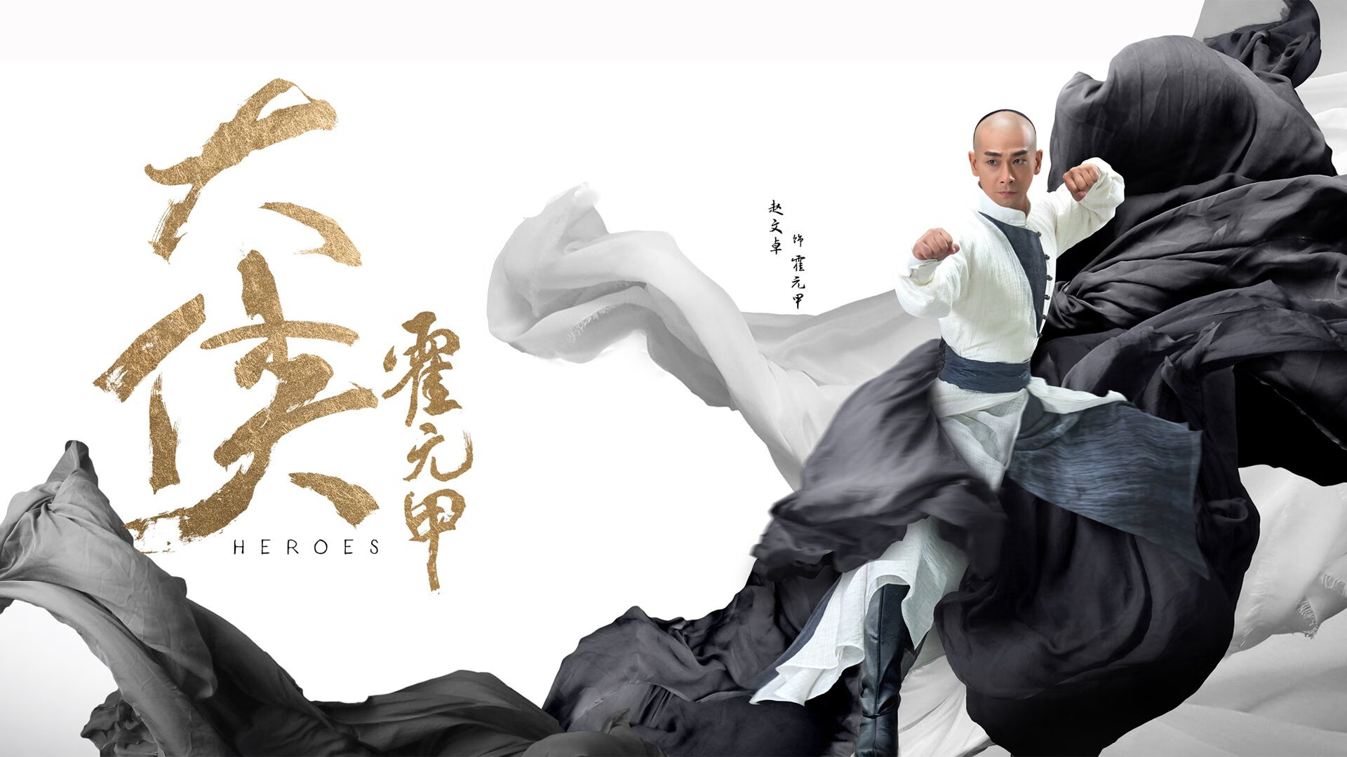 kaiyun中国官方网站-_热点话题：裁判判决引发广泛讨论_，裁判的判决