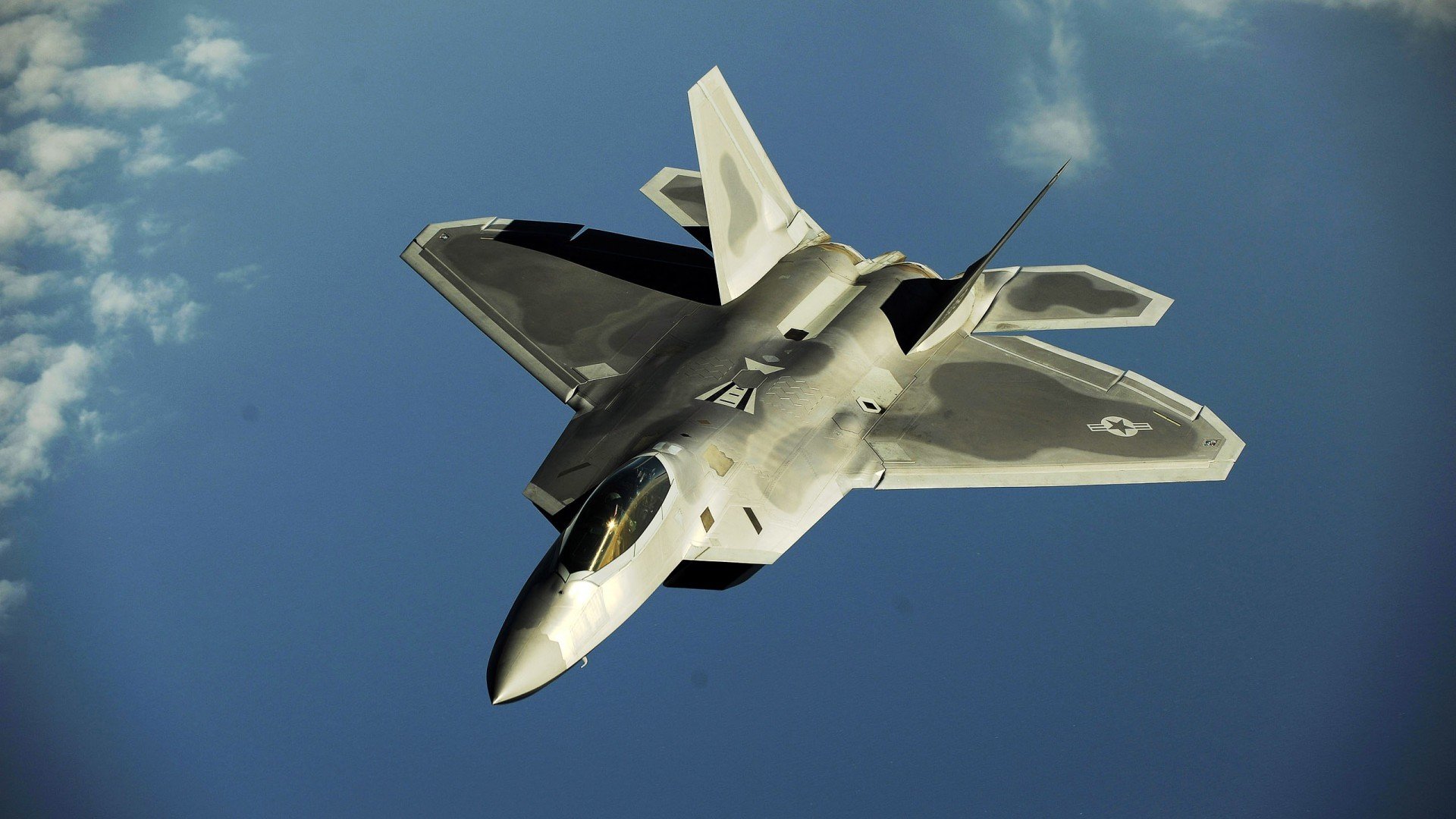 Kaiyun APP-_线上线下结合打造智慧网球比赛体验_，线上线下比赛什么意思