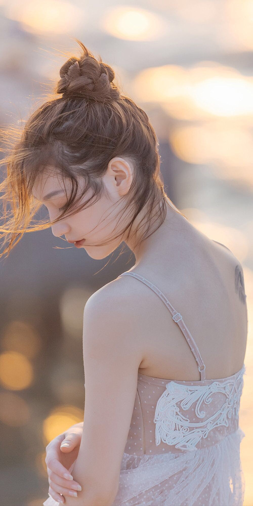 开云官方网站-_猛龙队士气高昂，迎来关键比赛_，猛龙队百科