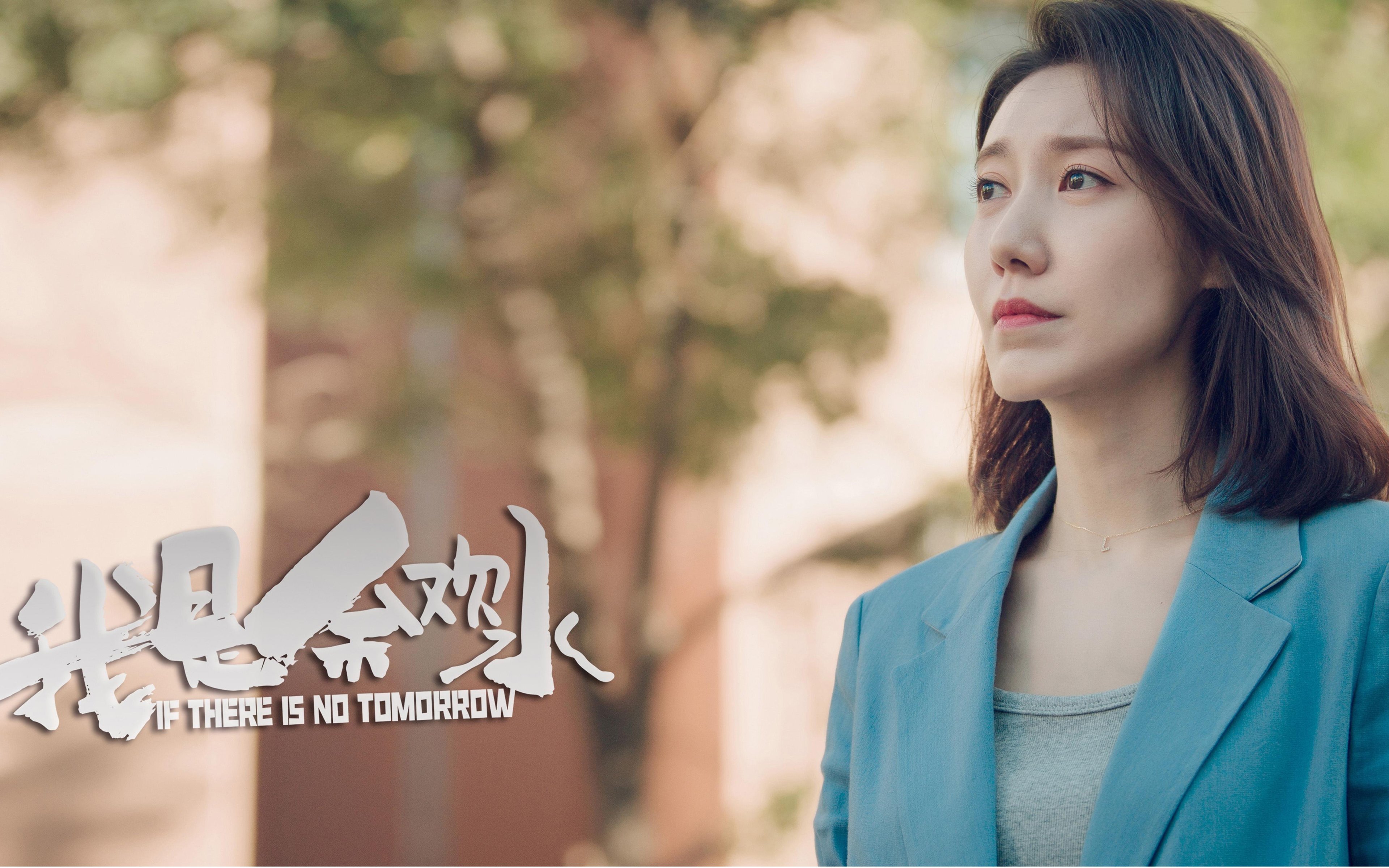 开云官网-_潮流滑雪服：科技与时尚的完美结合_，滑雪服装