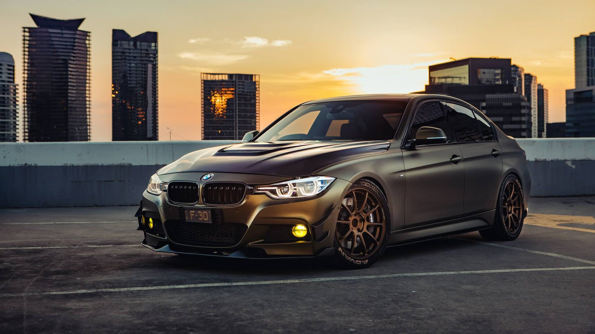 kaiyun-_离线与线上结合：赛事观看体验的未来_，离线和在线不同