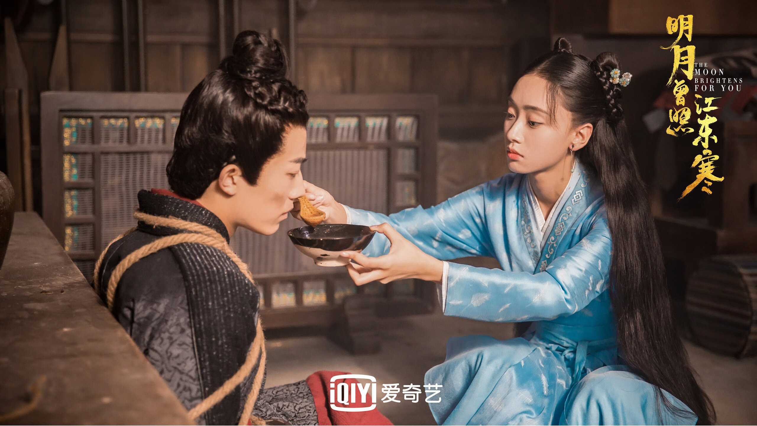 开云官方网站-_篮网队核心表现稳定，持续领跑_，篮网队伍