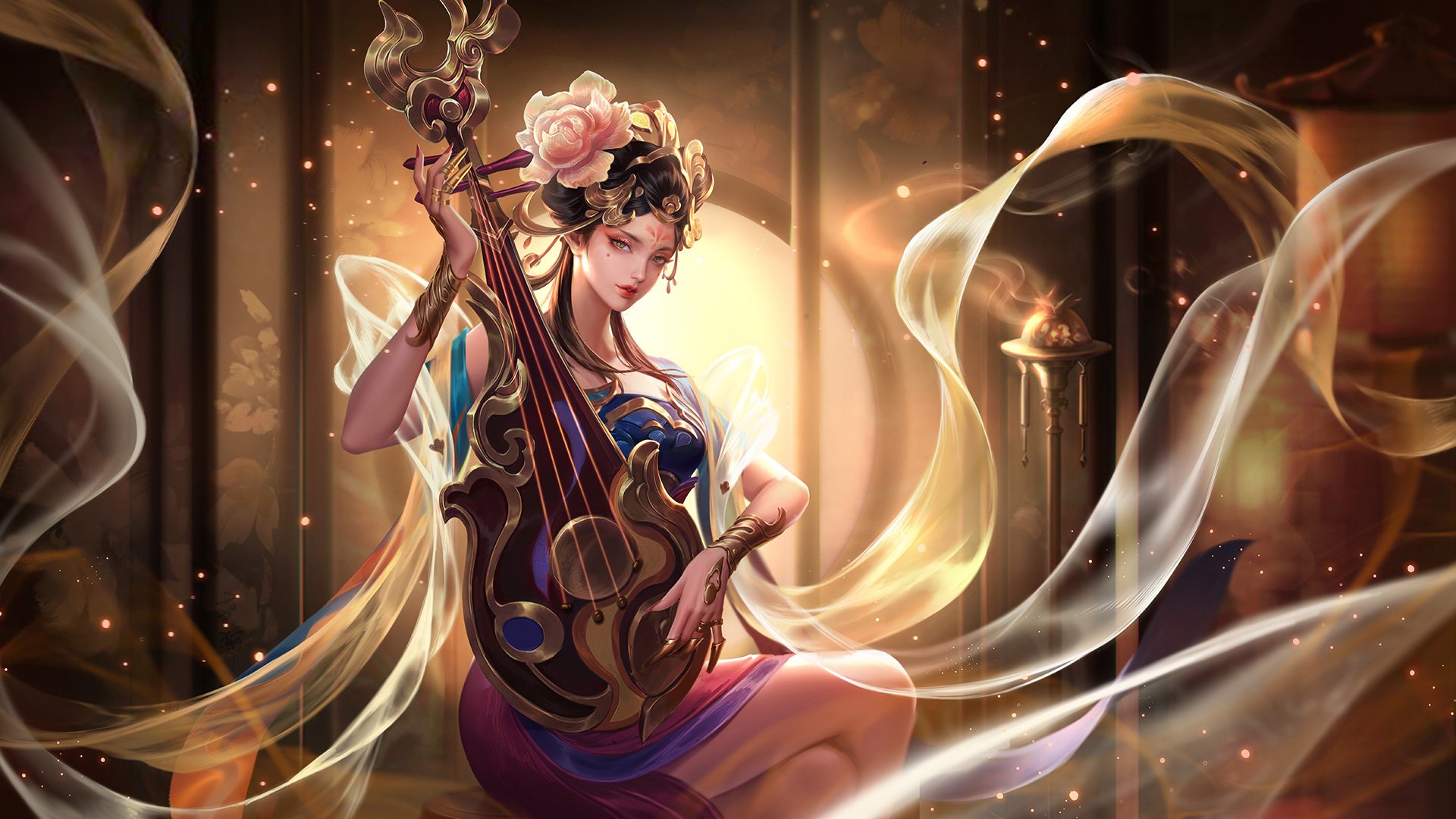 开云·体育官网-_火箭队全员积极拼搏，追逐季后赛梦想_，火箭队全队