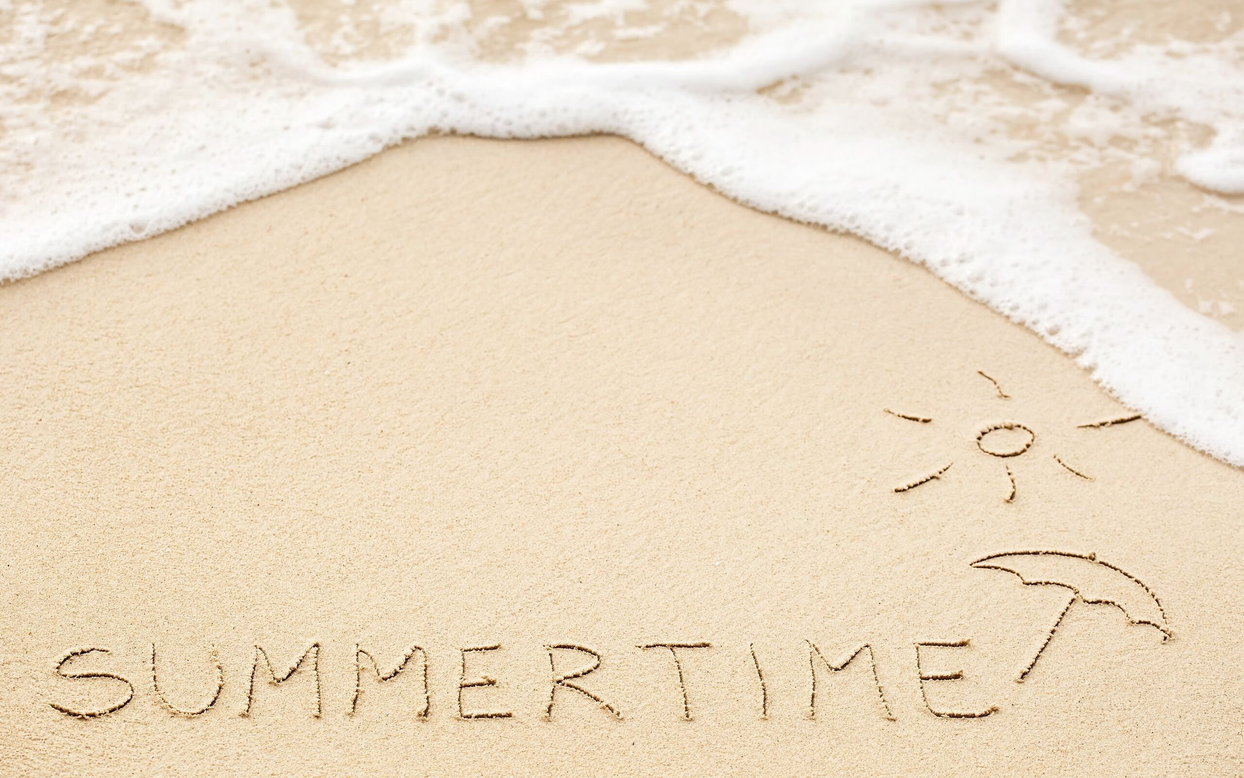 开云官网APP下载-_青少年滑板战：极限技巧点亮青春_，青少年滑板教程