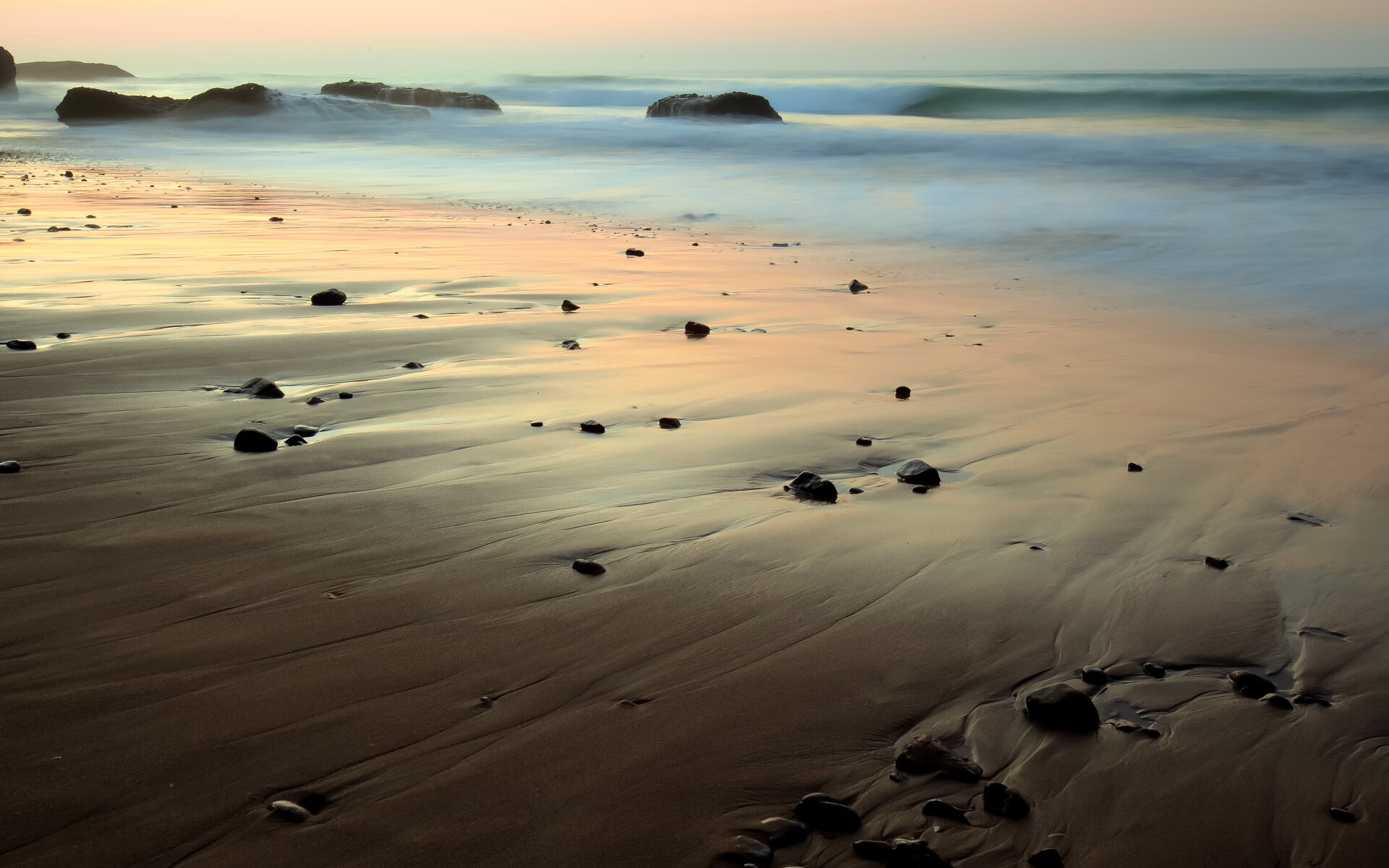 开云官网APP下载-_运动明星与品牌合作：营销策略的成功范例_，运动品牌明星代言