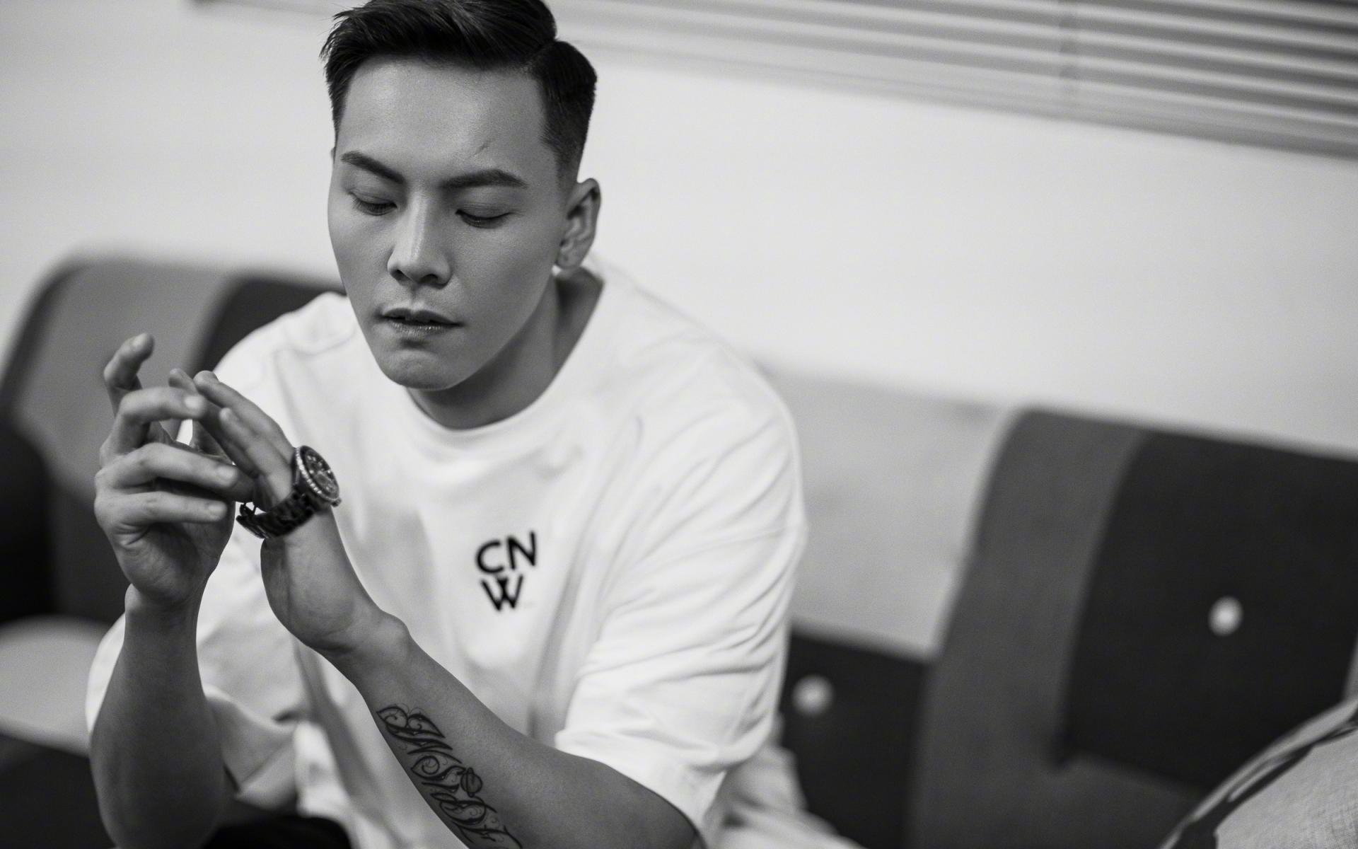 开云体育APP下载-_虚拟现实：最前沿科技助阵比赛体验升级_，虚拟现实最新技术