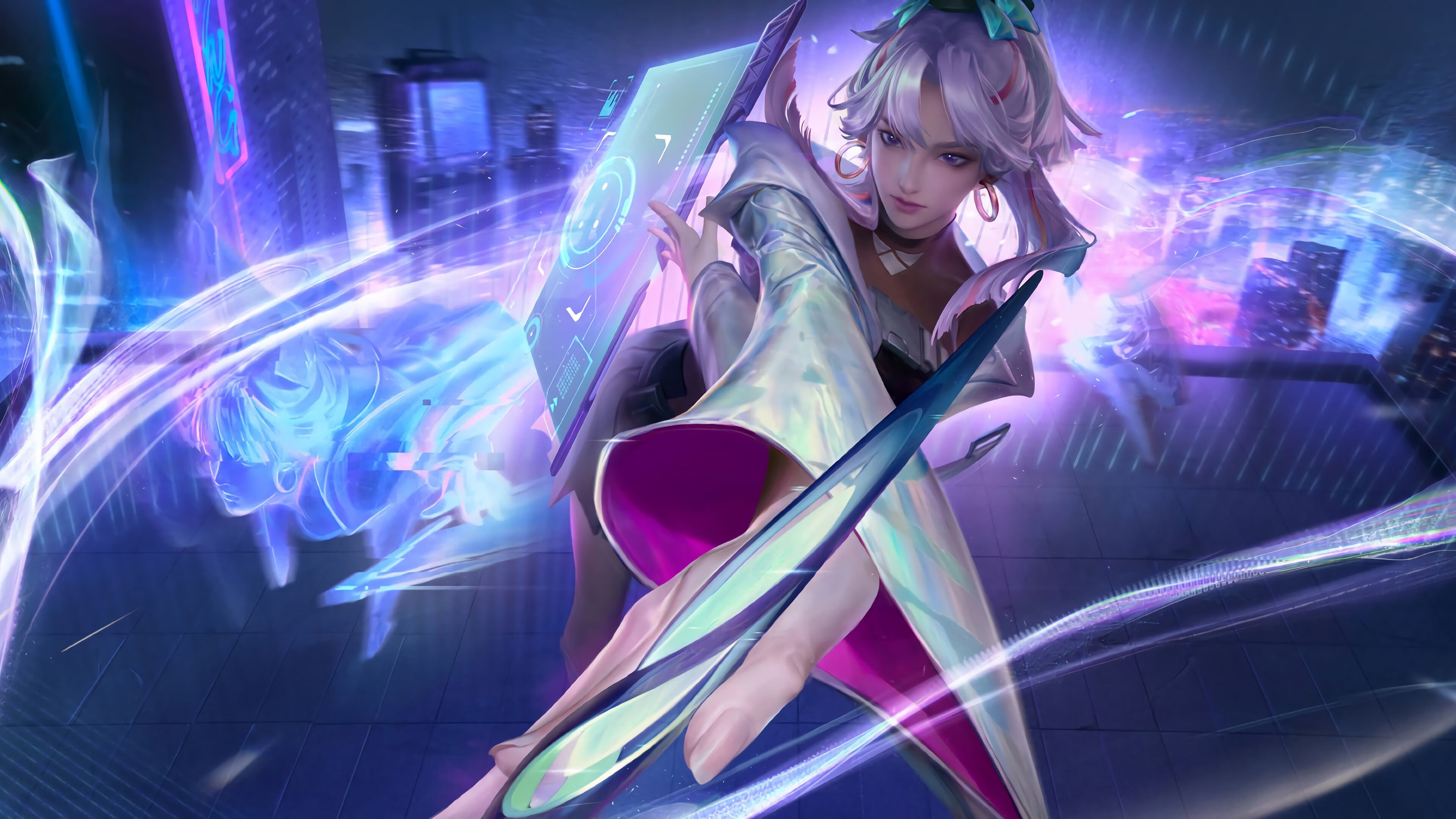 开云官网-_运动科技大数据：助力运动员赢在起点_，运动员数据分析软件