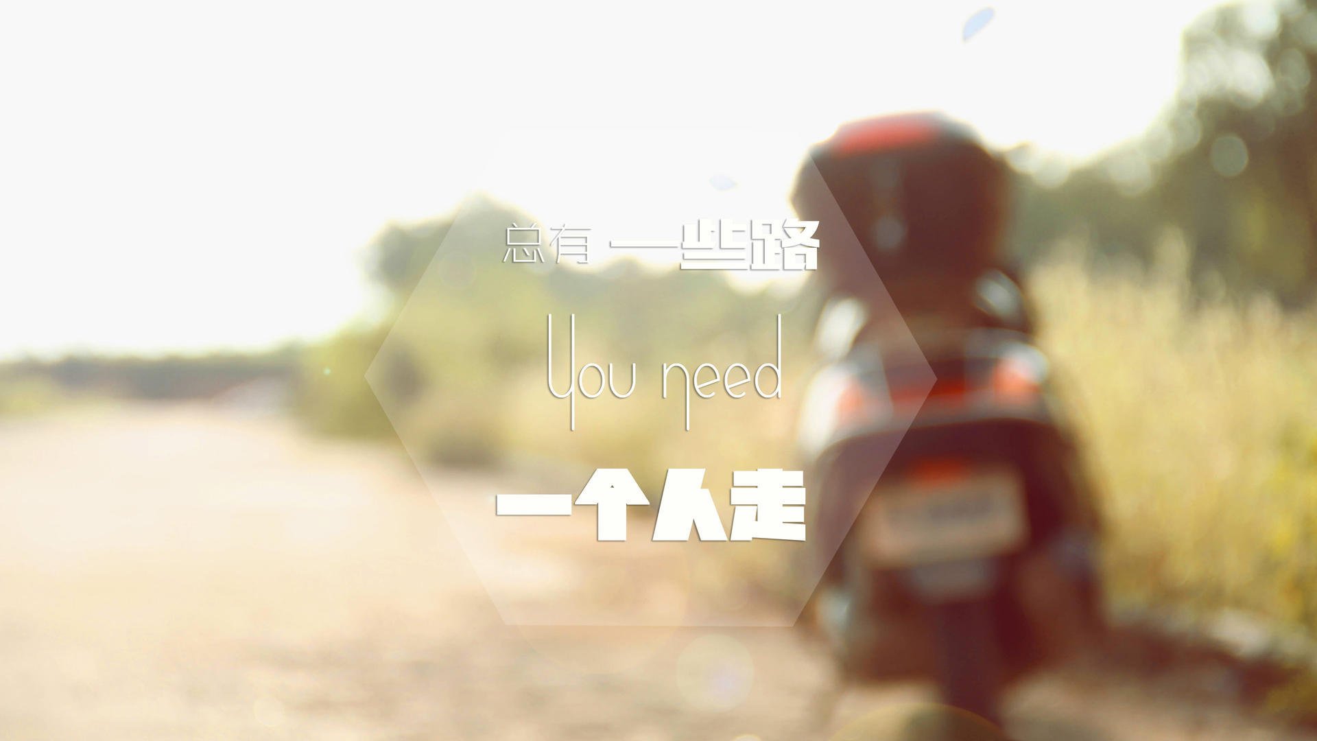 kaiyun登录入口-_运动骑行领略城市风光：快乐健身新体验_，骑行健身距离一般多少