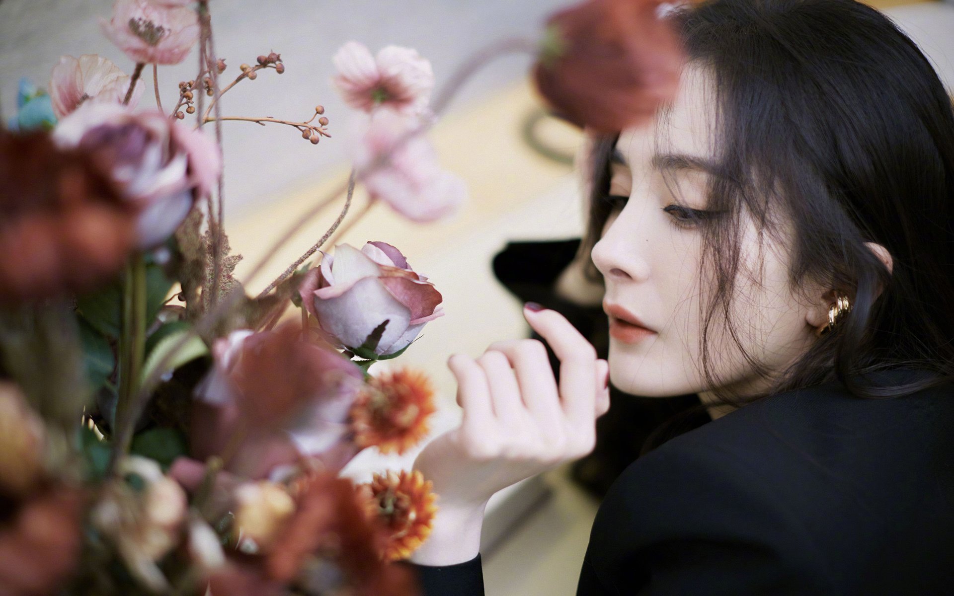 开云-_老鹰凭借快速反击赢得比赛_，老鹰能赢吗