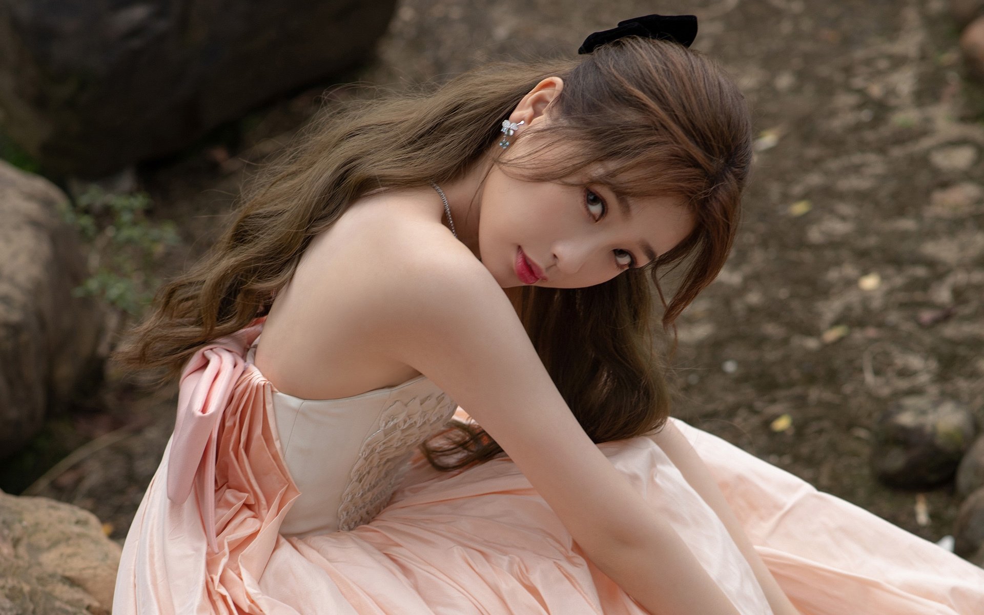 开云官方-“中国女足国家队全面备战，誓争佳绩”，中国女足 国家队