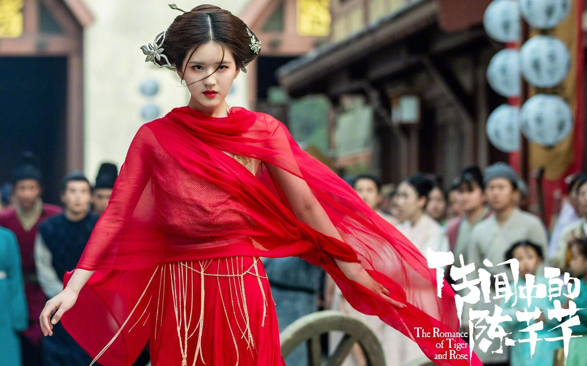 开云APP-“中超联赛即将开启，豪门迎来新一轮战略布局”，中超豪门球队