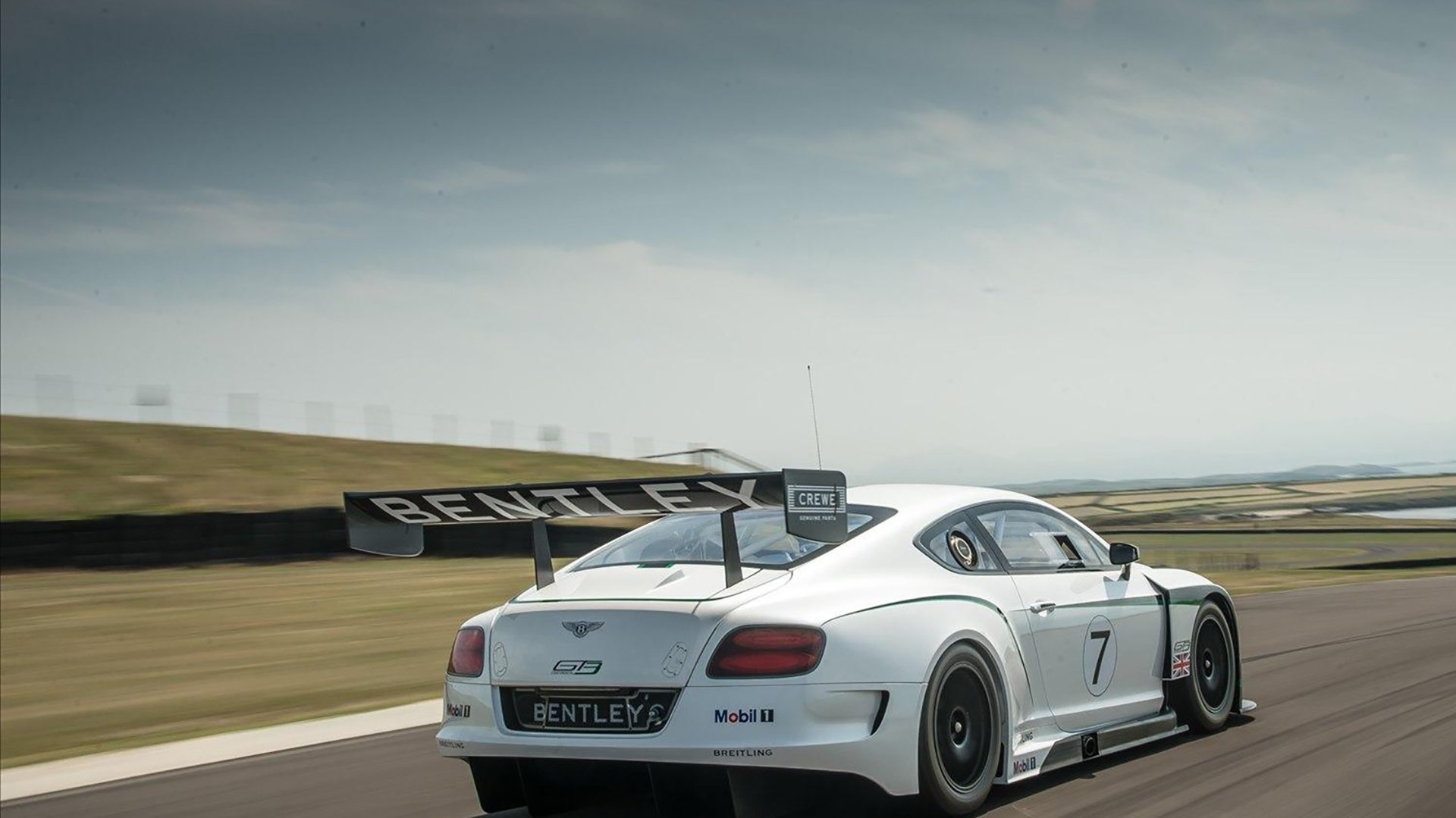 开云官网-_马刺队逐渐走出低谷，赢得重要比赛_，马刺队2021