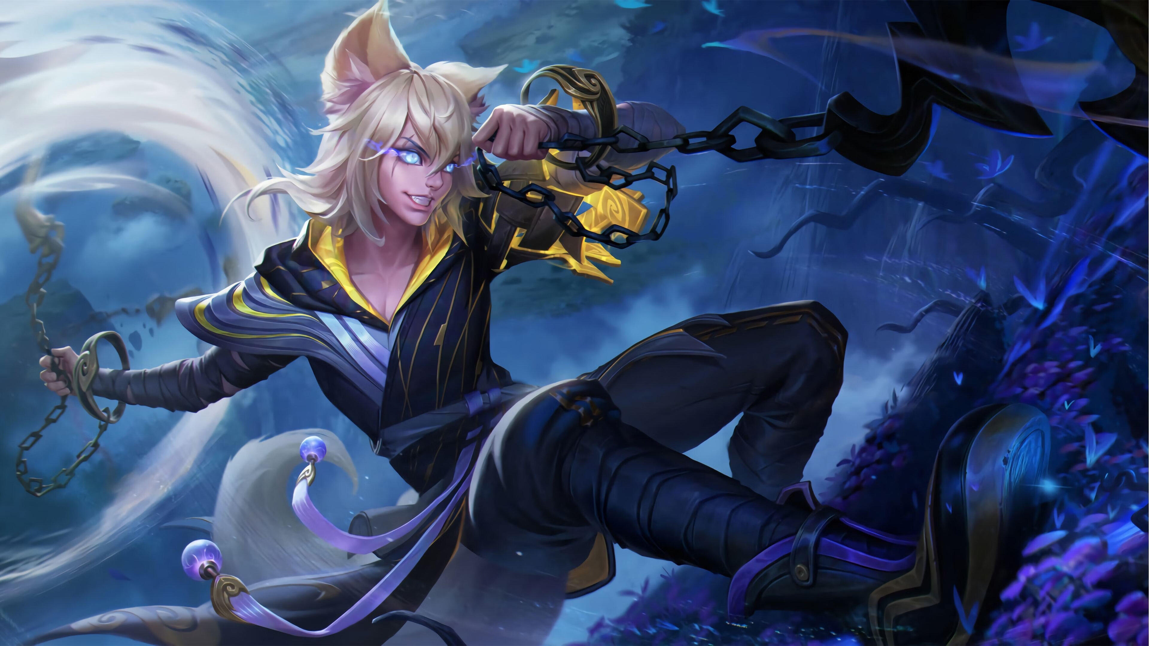 开云kaiyun-“冠军教练的秘密：战术布局让人敬畏”，冠军教练17破解版