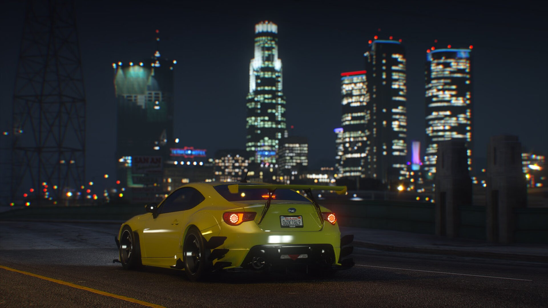 kaiyun开云·官方网站-“德甲激烈竞争，最后冲刺谁能占上风？”，德甲收官战