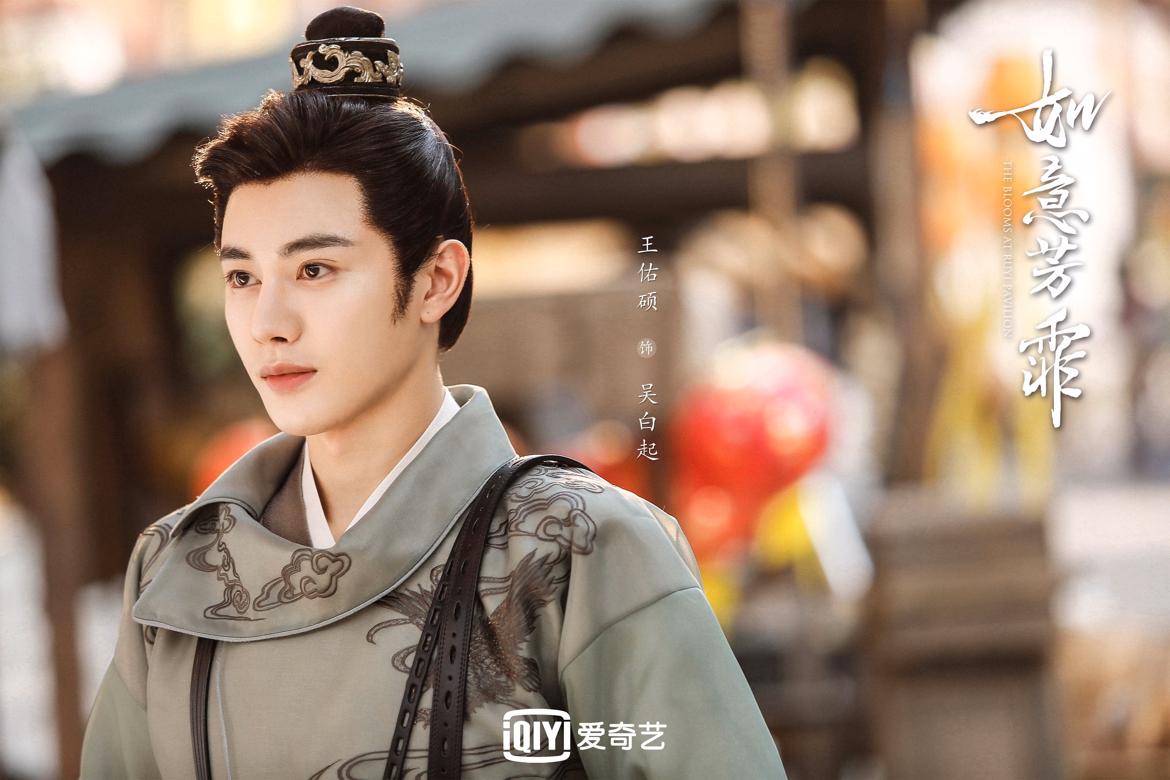 开云·体育官网APP下载-“意甲年轻力量崭露头角，成就赛季精彩一幕”，意甲年轻门将