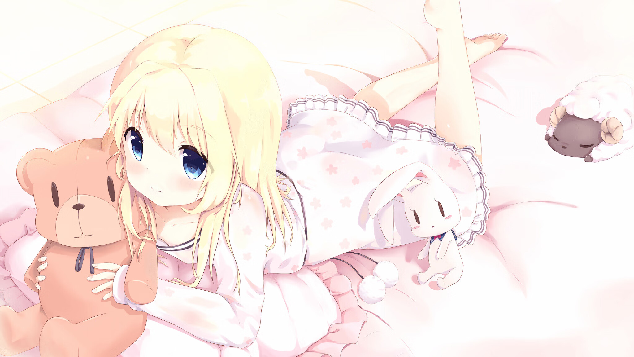 开云-“意甲争冠局势紧张，豪门明星纷纷发光发热”，意甲十大球星