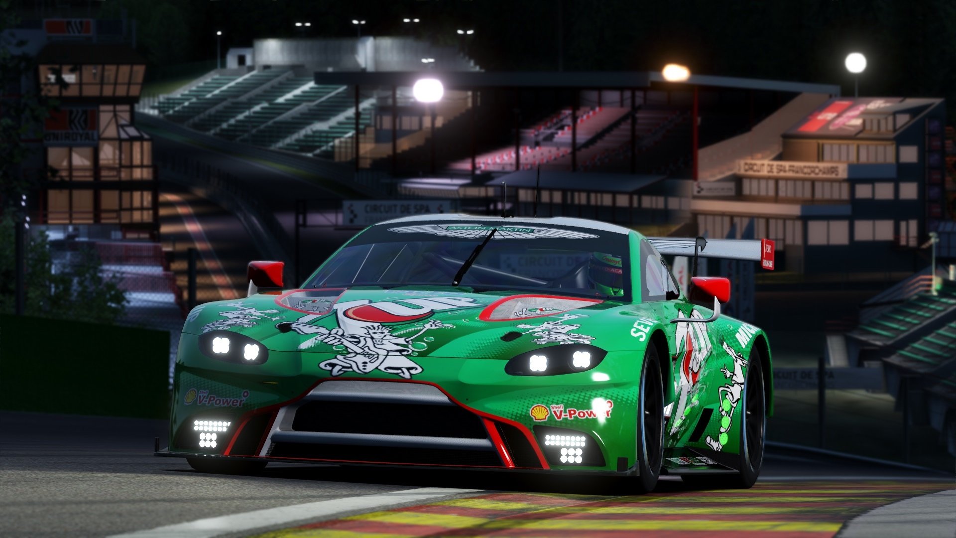 Kaiyun APP-“球迷见证：最火爆的现场应援瞬间”，篮球比赛应援