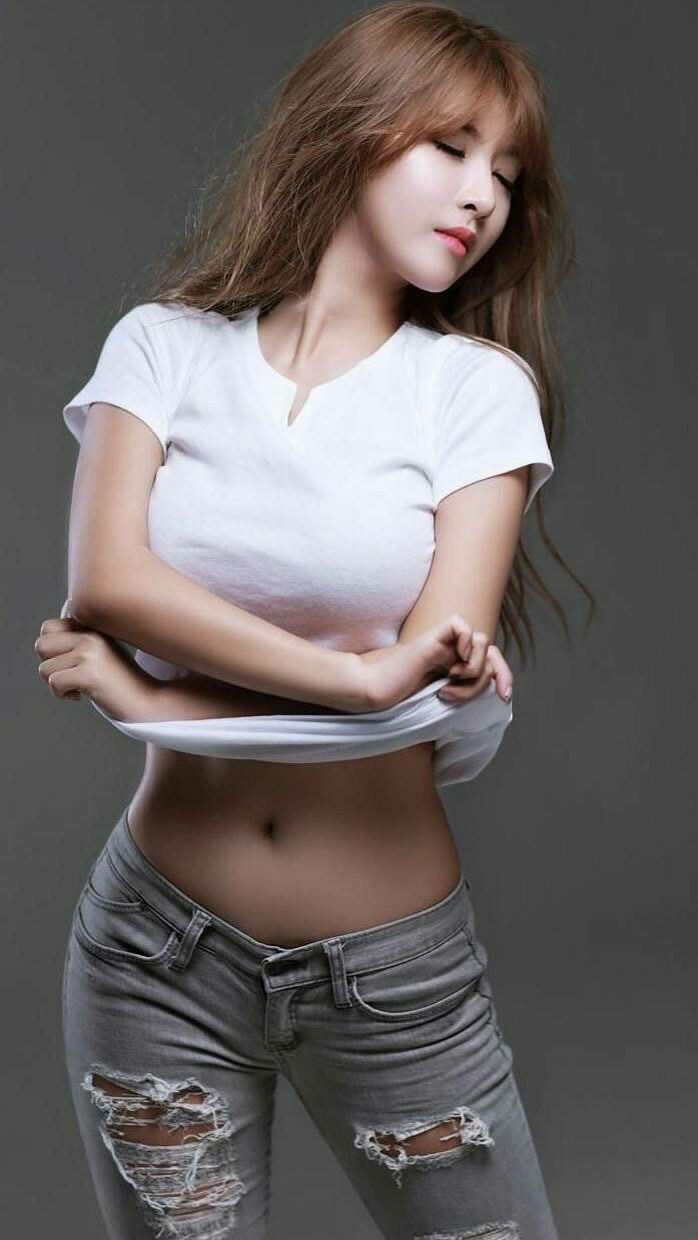 kaiyun体育app-“法甲豪门迎来关键战，胜者稳步向前”，法甲豪门球队排名前十