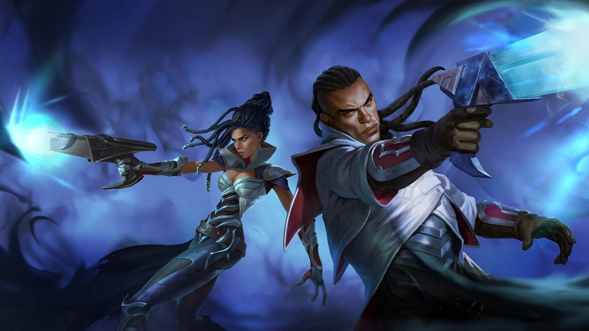 kaiyun网站-“西甲年度焦点：明星之战引发球迷热议”，2021西甲球星