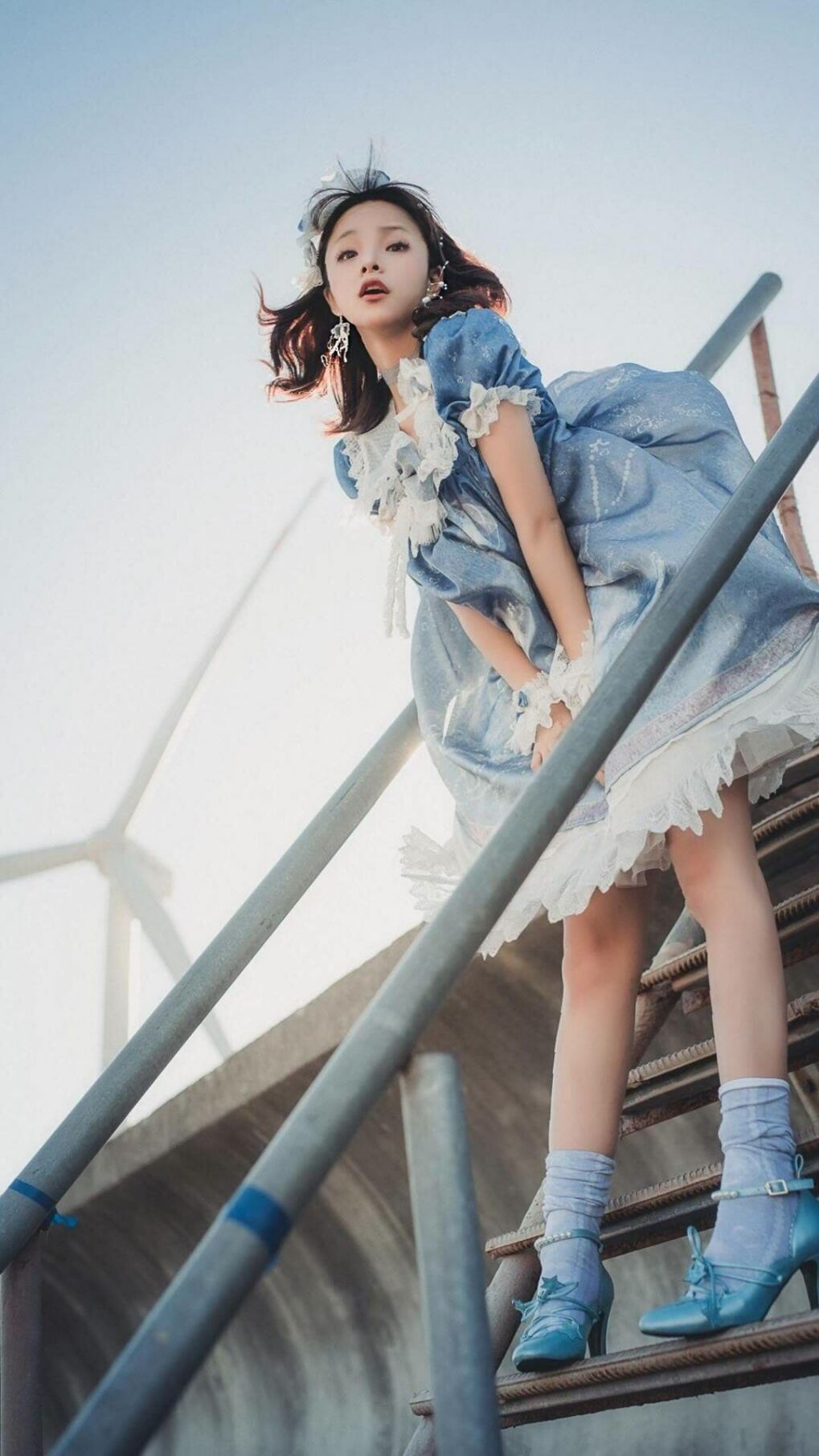 “英超进入倒计时,冠军争夺火药味浓厚”,英超冠军 2021