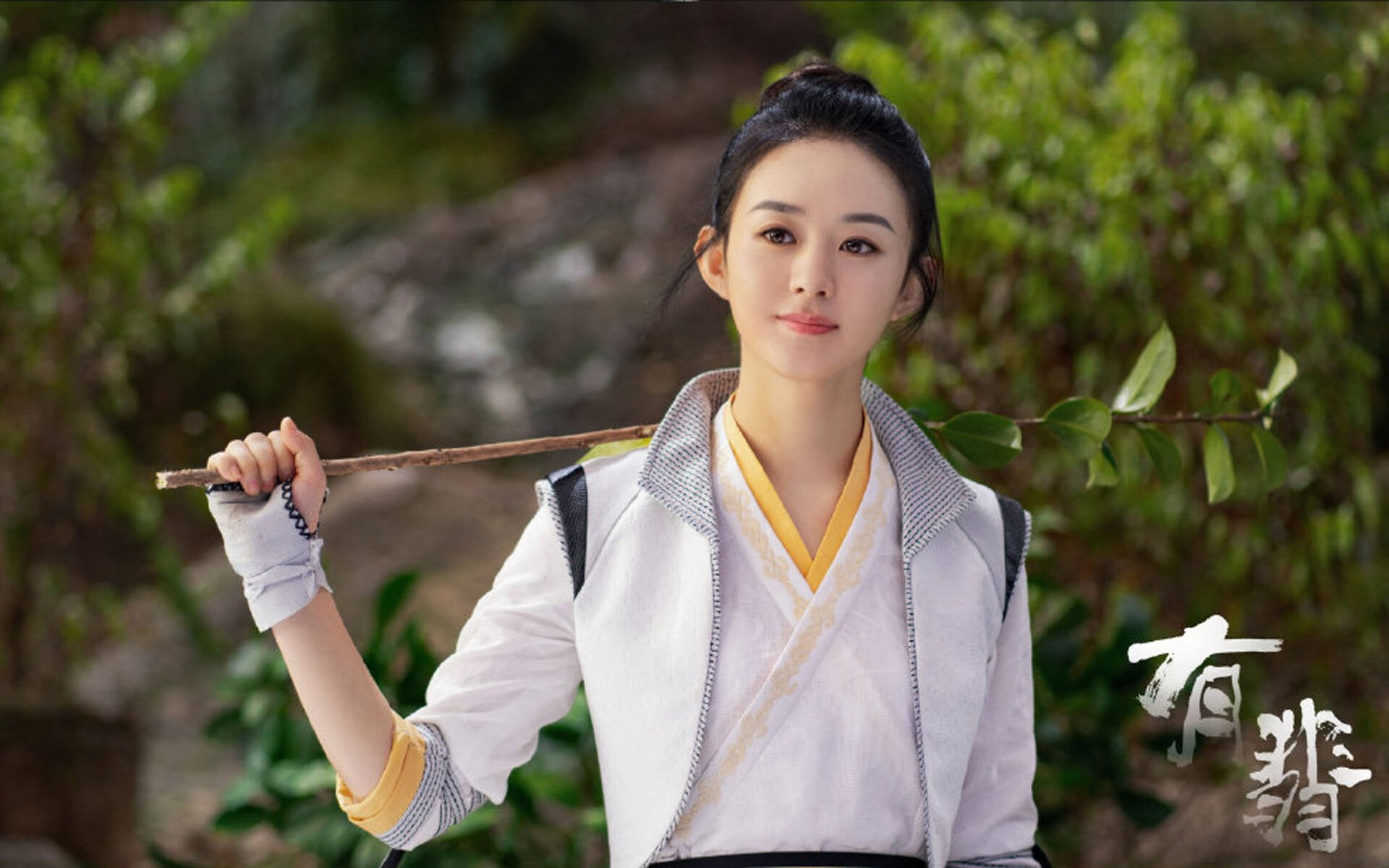 开云kaiyun-“英超争夺激烈，球队为冠军奋战到底”，“英超”